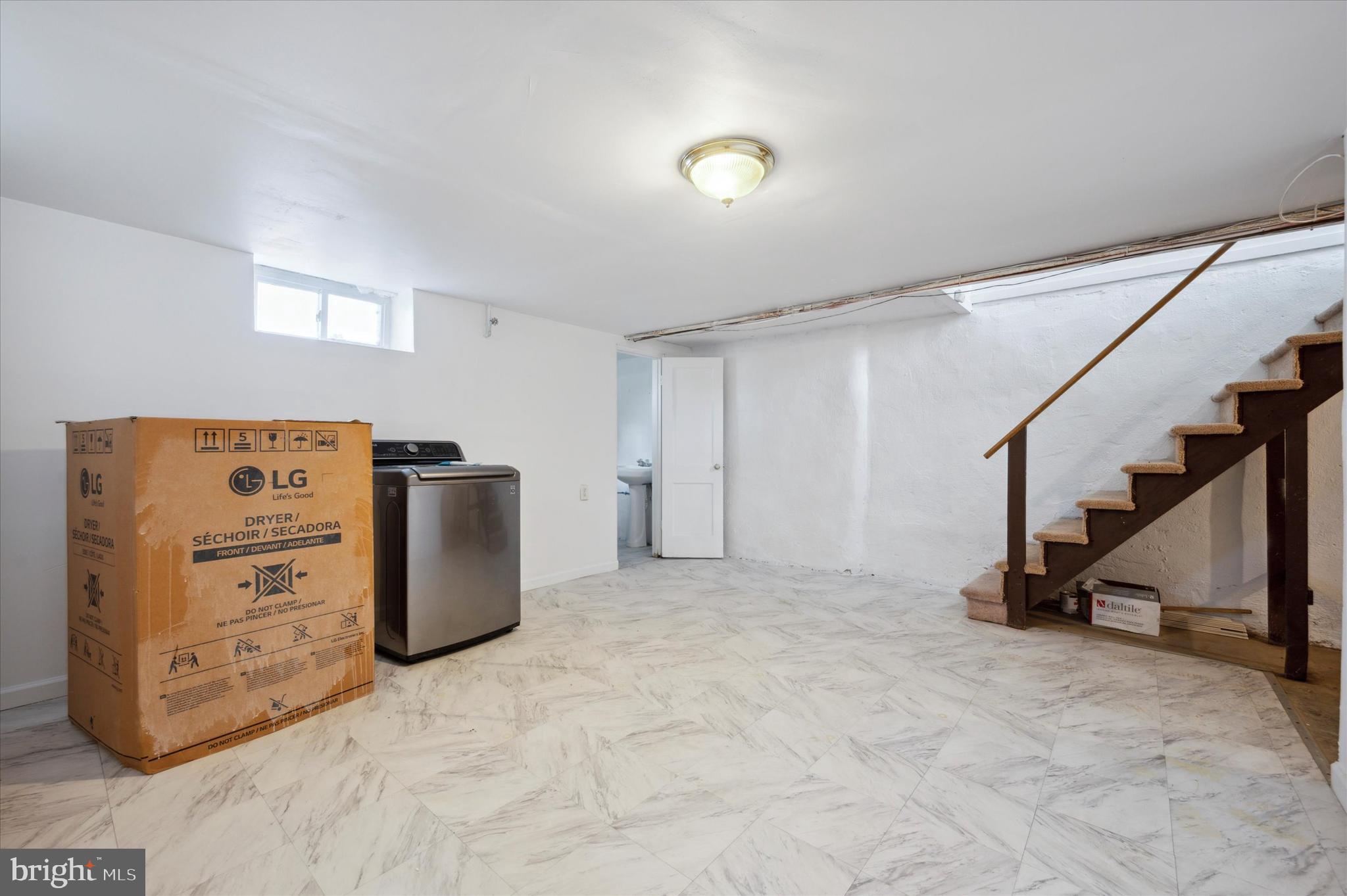 CEDARBROOK - Residential