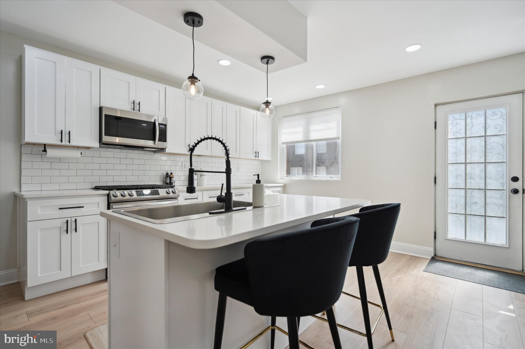 CEDARBROOK - Residential