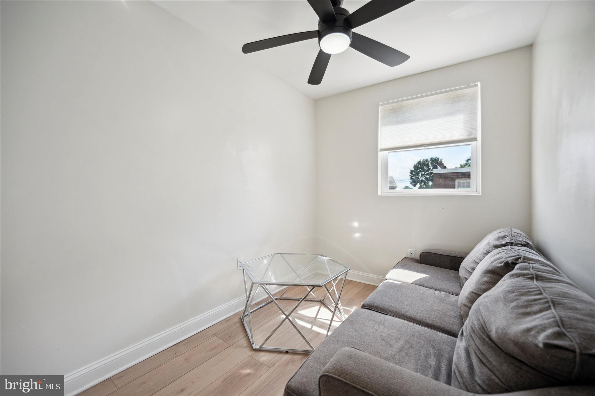 CEDARBROOK - Residential