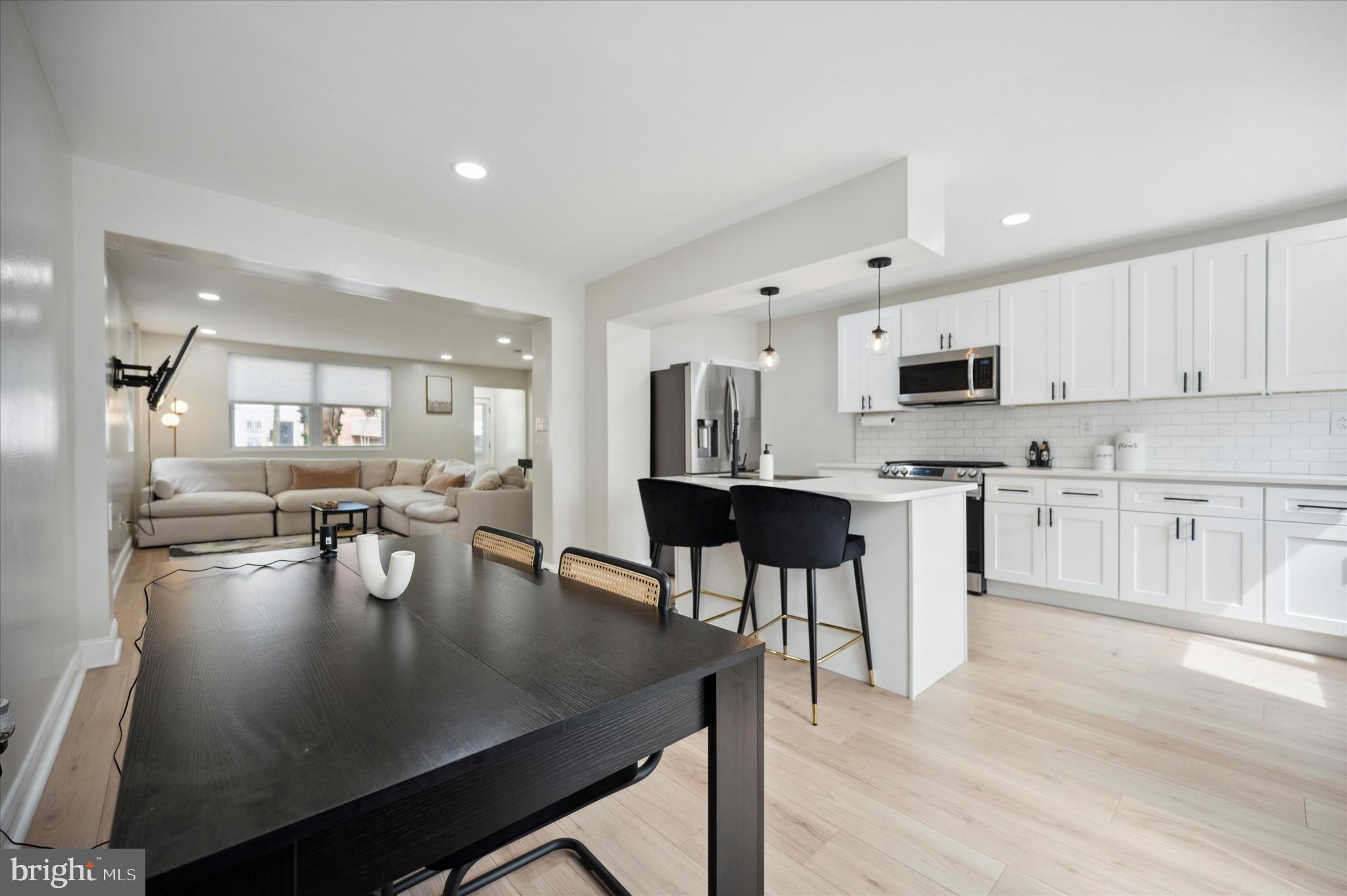 CEDARBROOK - Residential