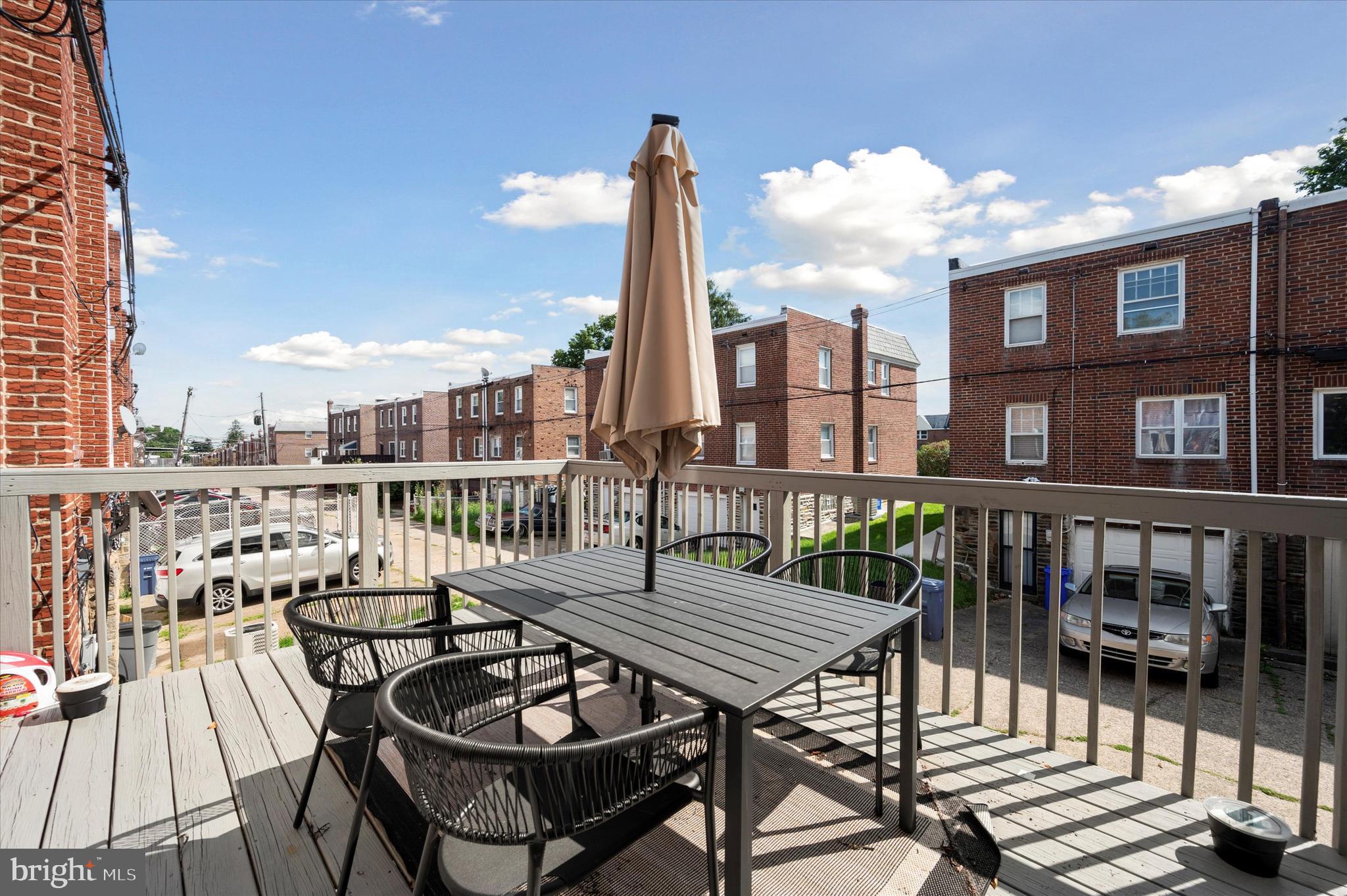 CEDARBROOK - Residential