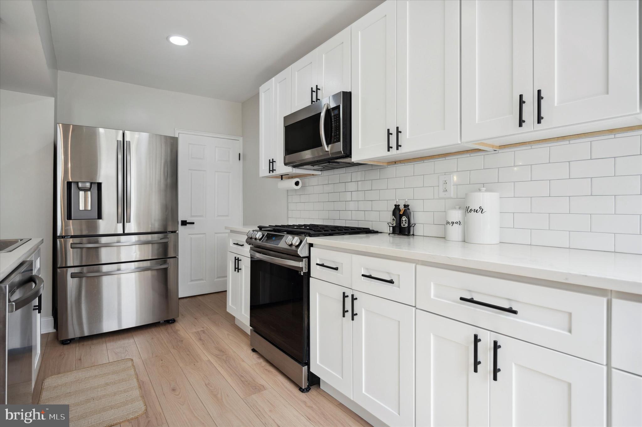 CEDARBROOK - Residential