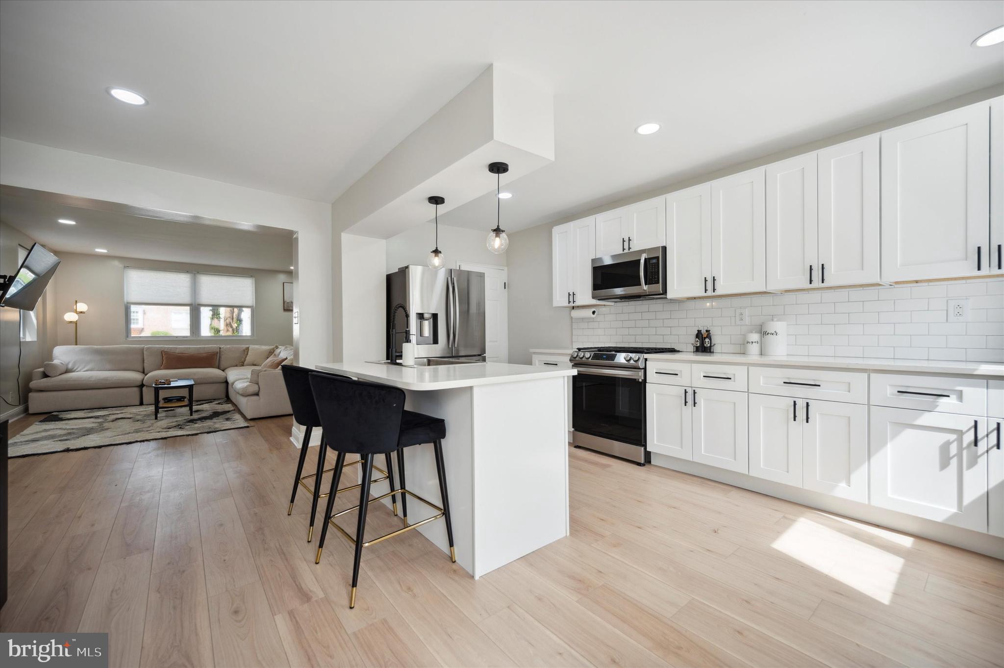 CEDARBROOK - Residential