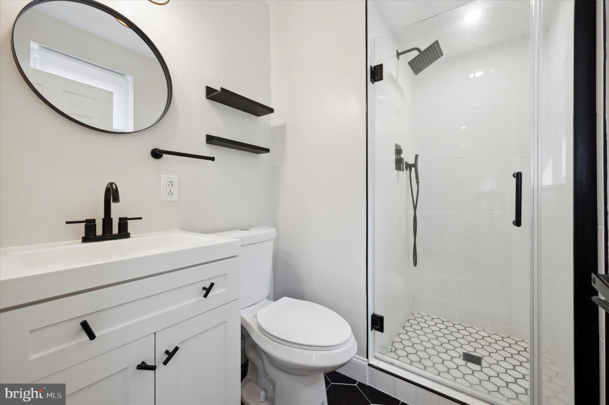 CEDARBROOK - Residential