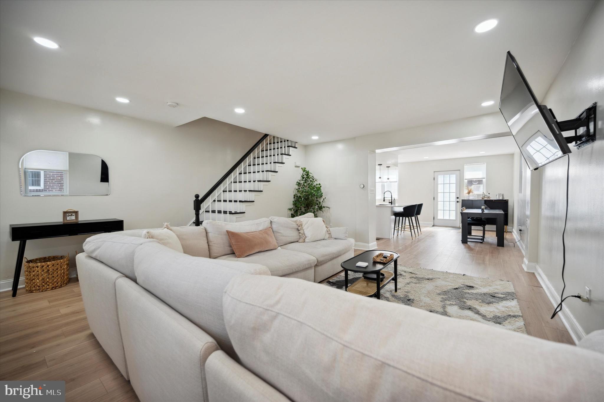 CEDARBROOK - Residential