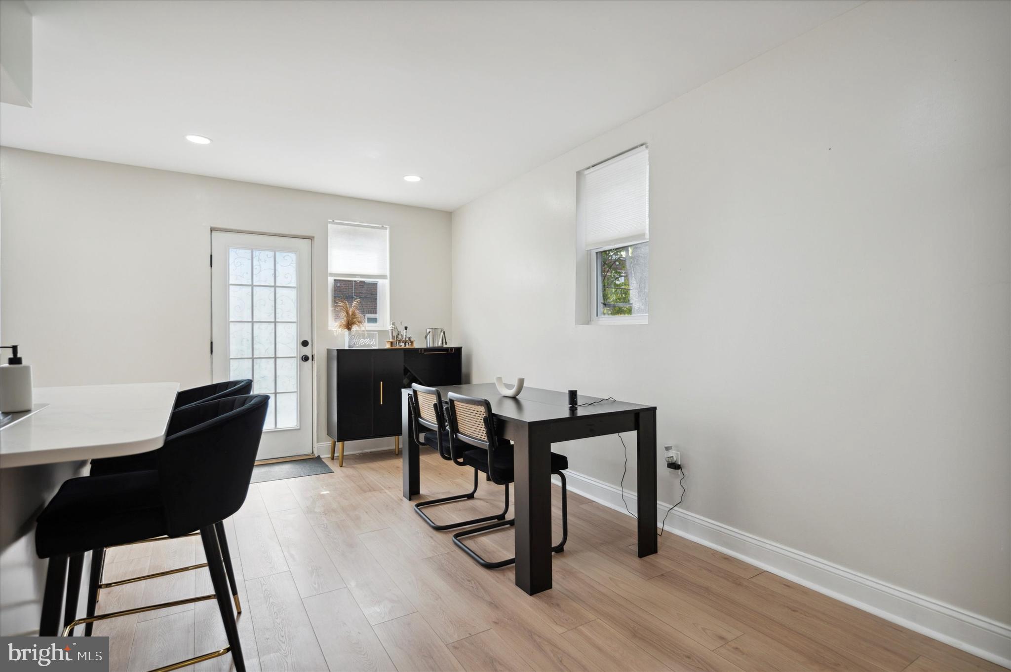 CEDARBROOK - Residential