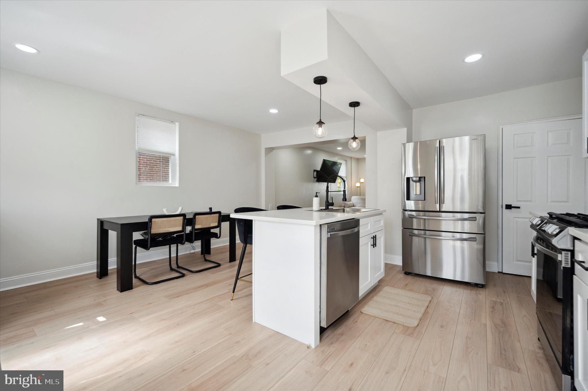 CEDARBROOK - Residential