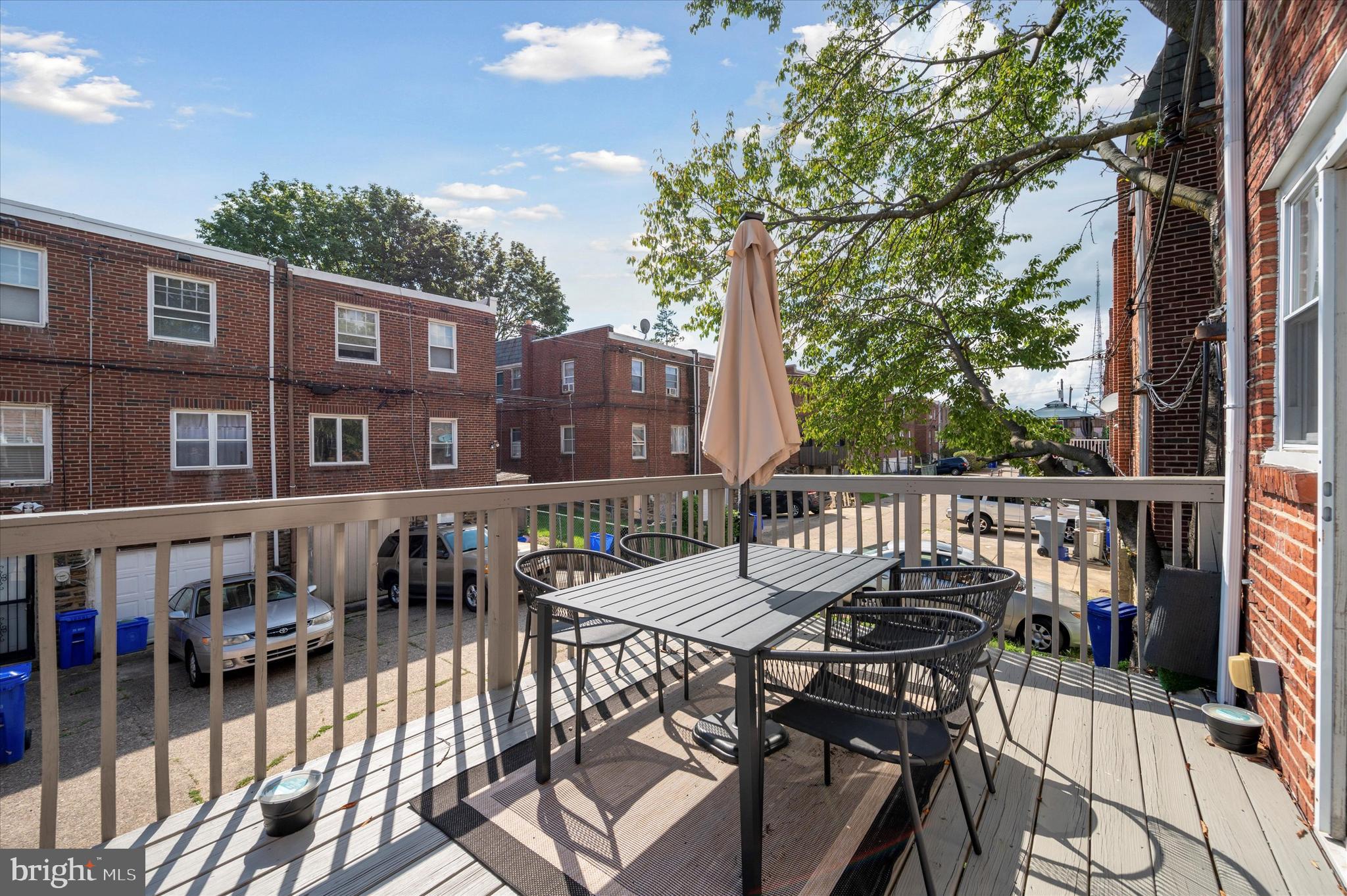 CEDARBROOK - Residential