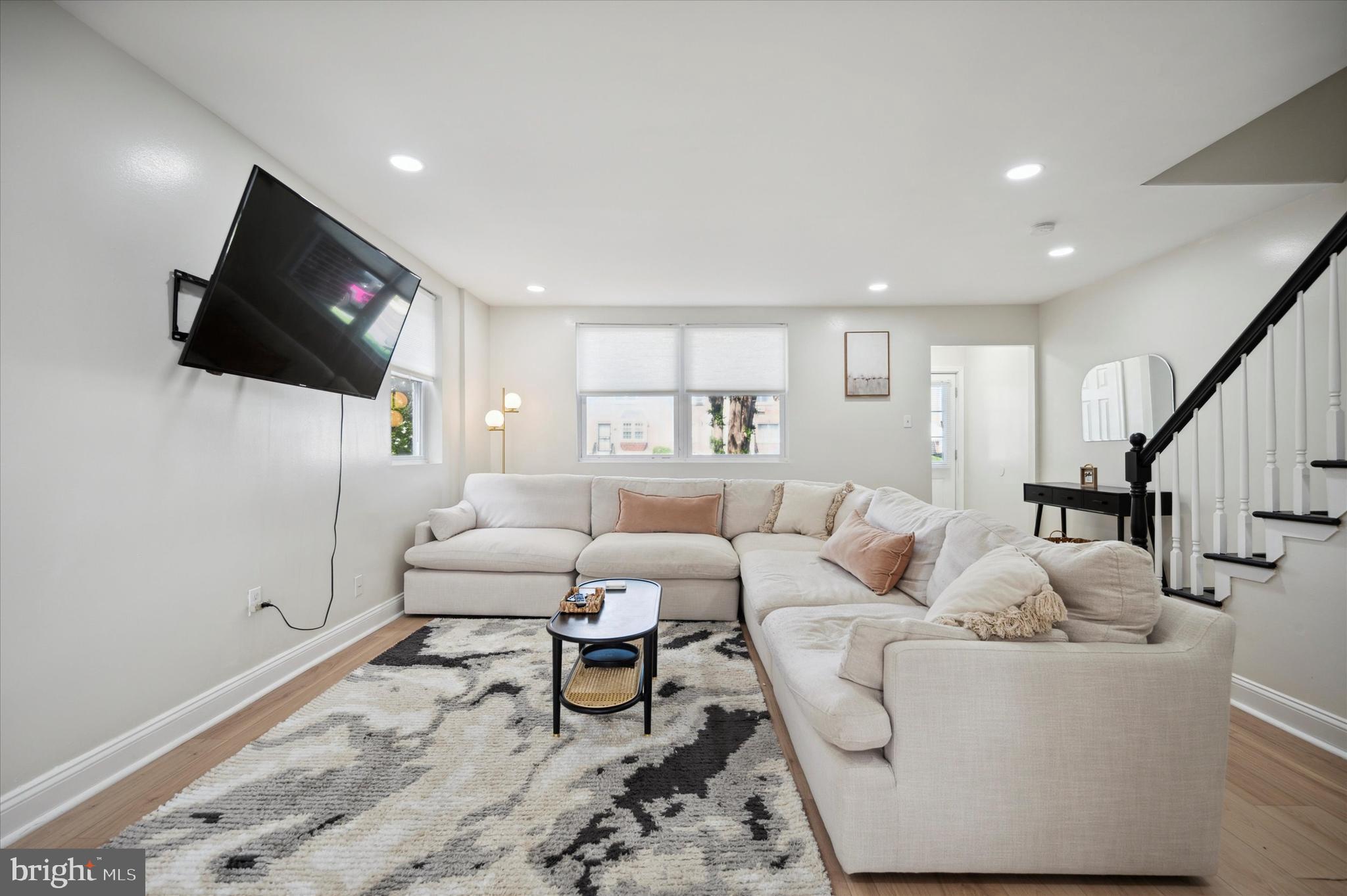 CEDARBROOK - Residential