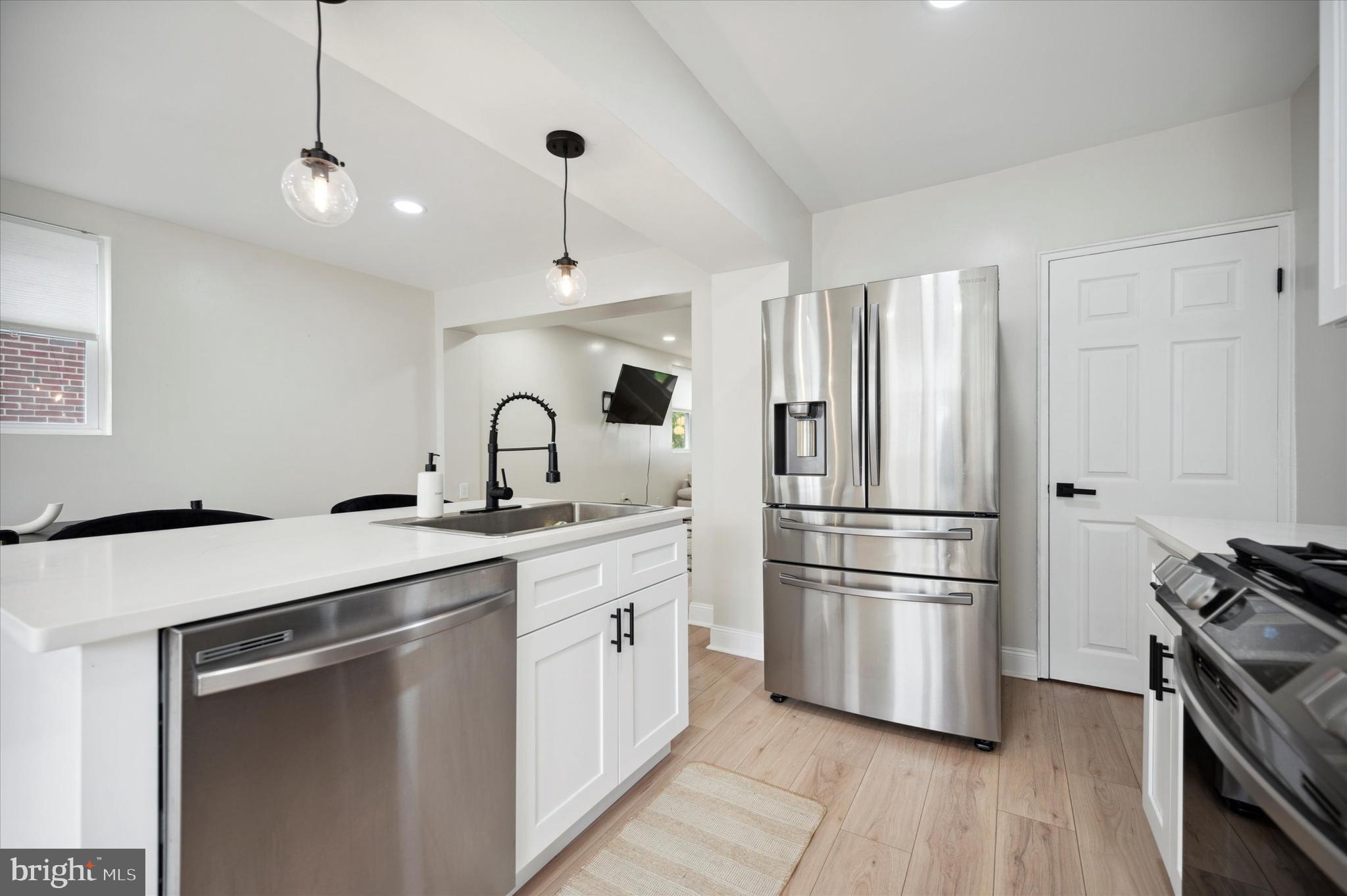 CEDARBROOK - Residential