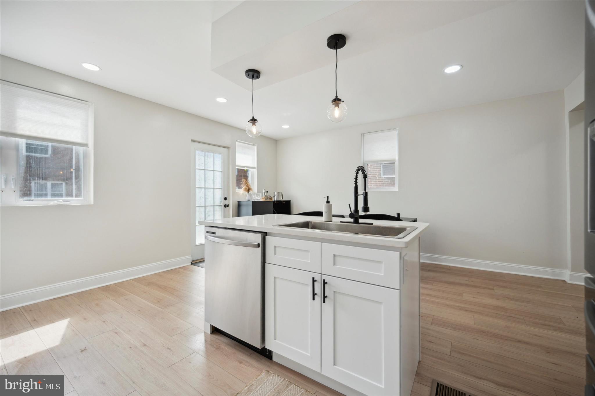 CEDARBROOK - Residential