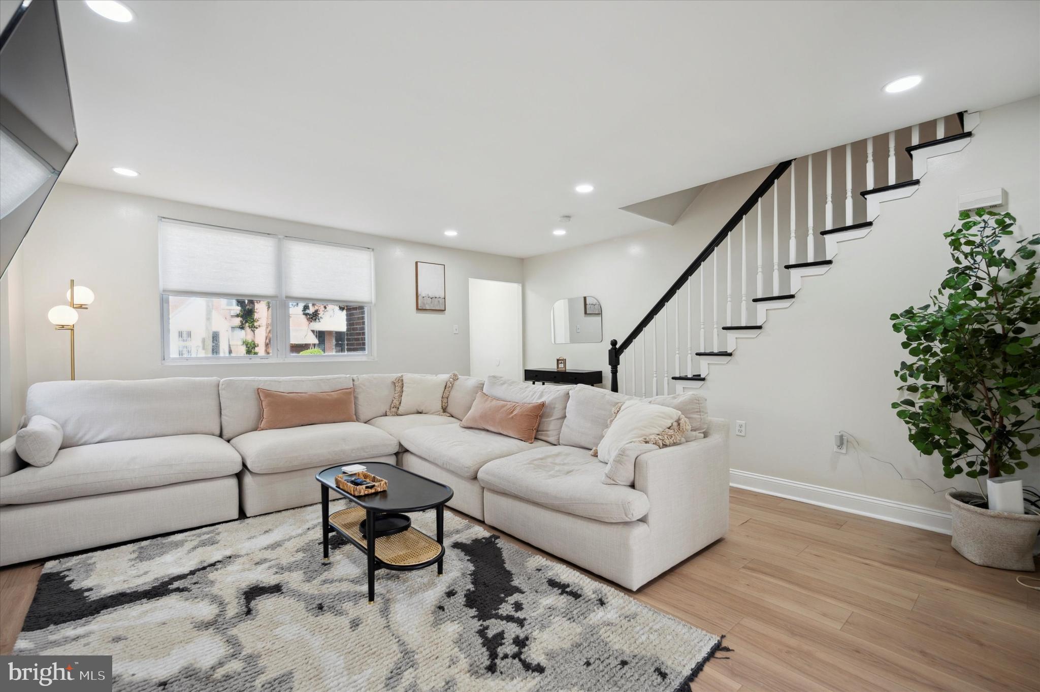 CEDARBROOK - Residential