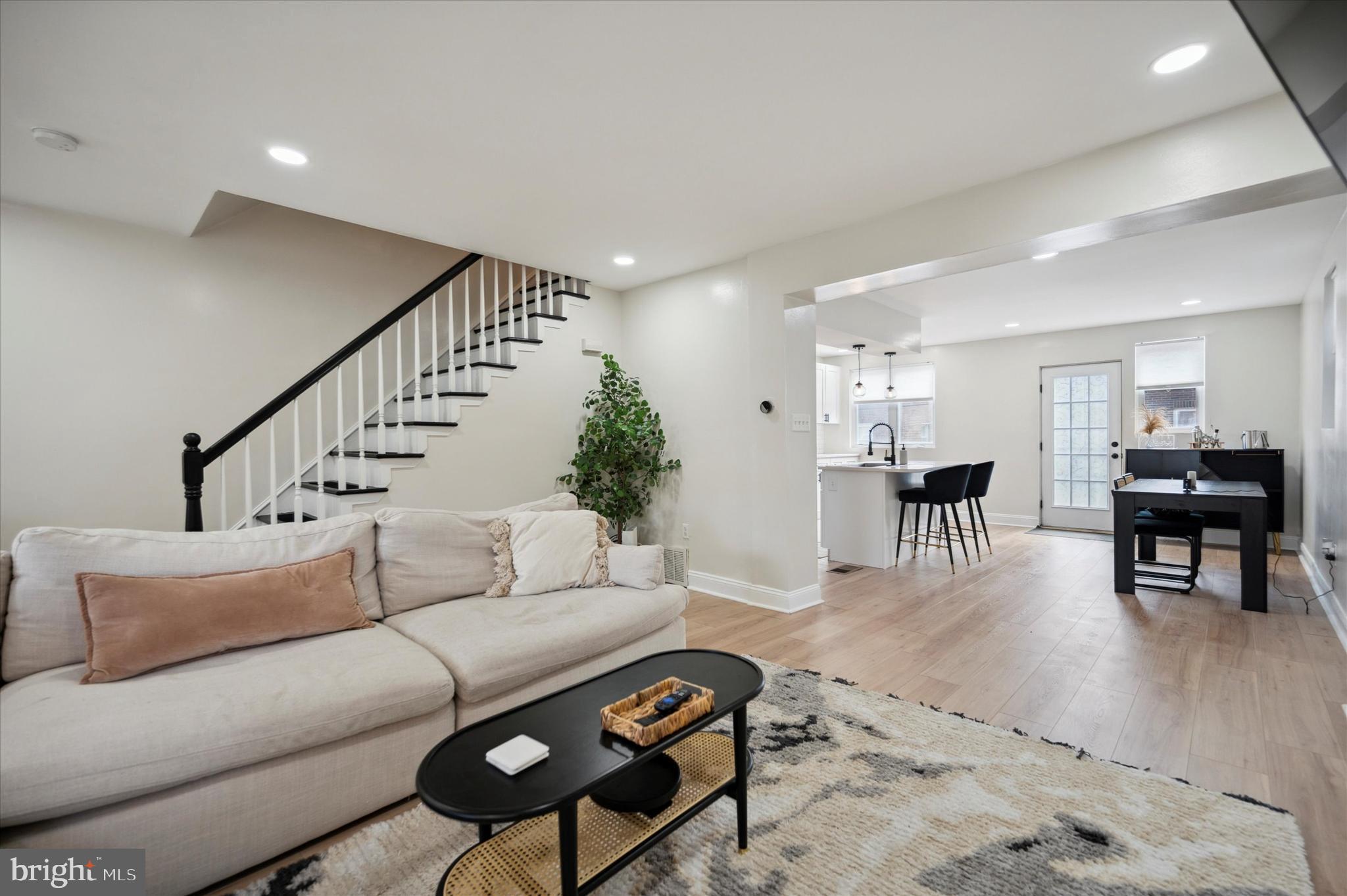 CEDARBROOK - Residential