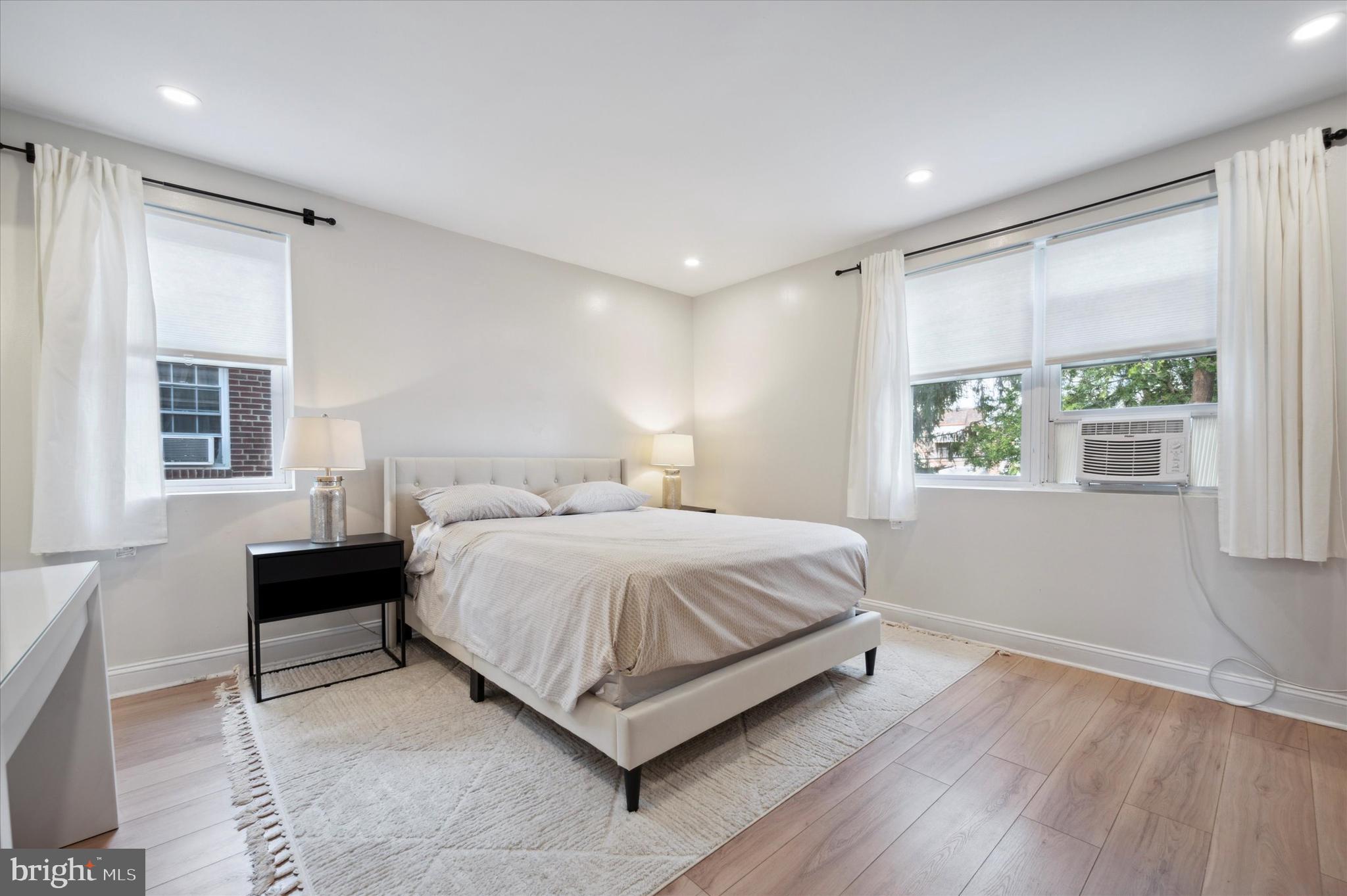 CEDARBROOK - Residential