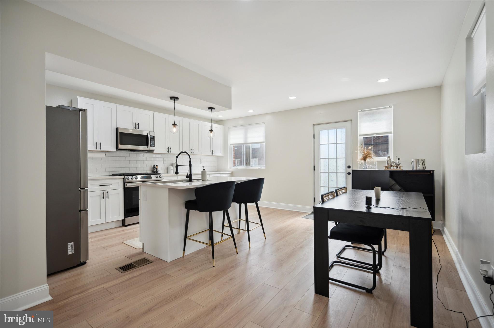 CEDARBROOK - Residential