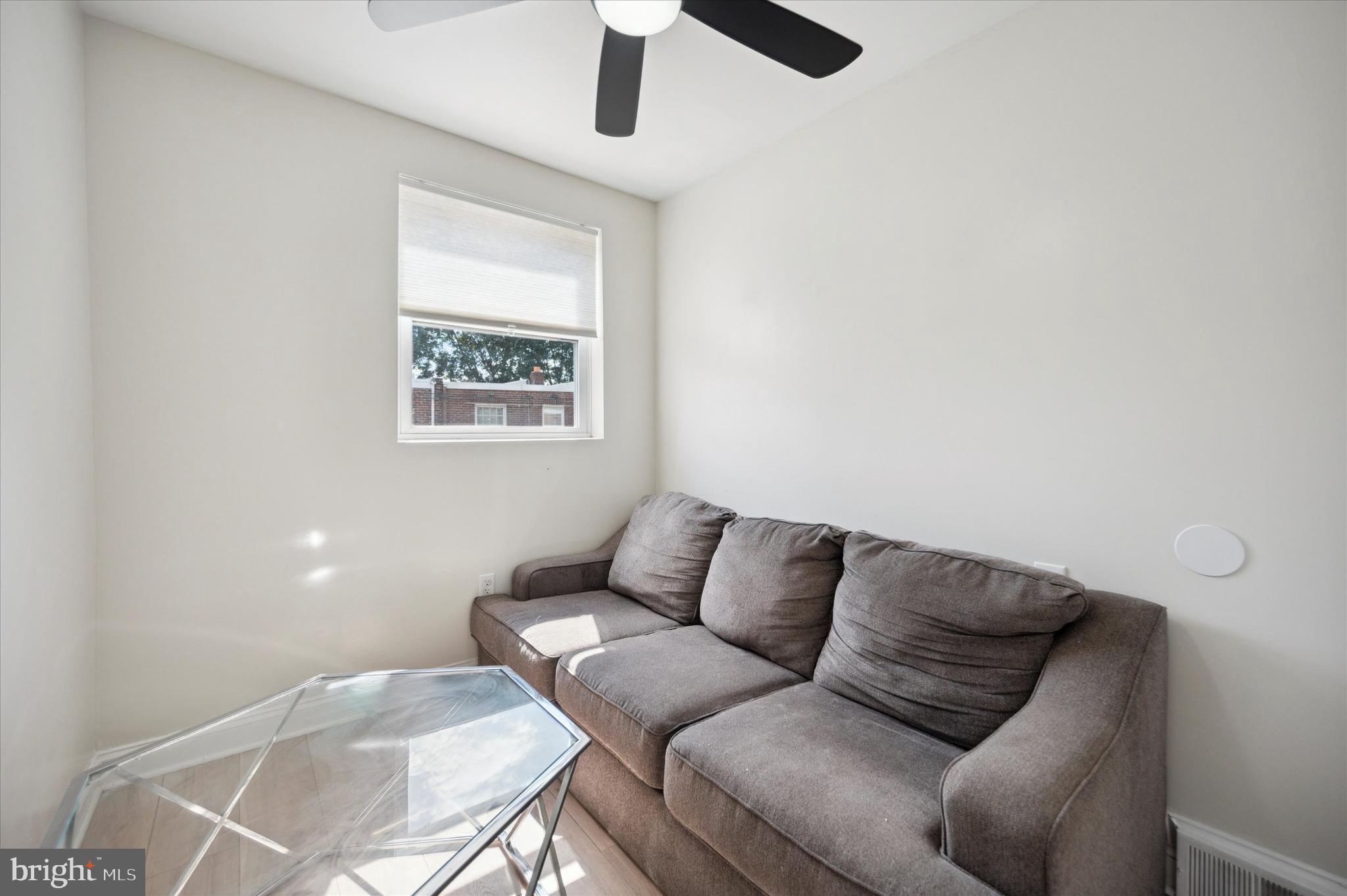 CEDARBROOK - Residential