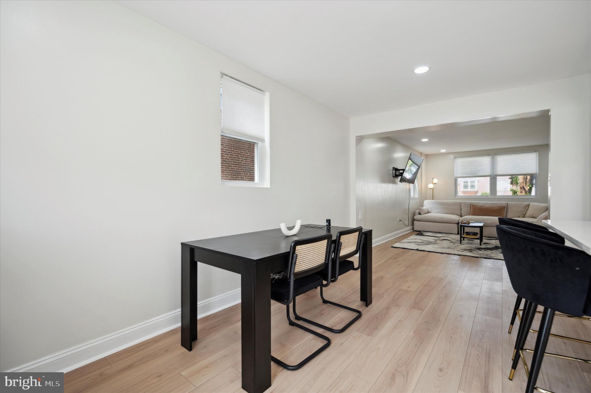 CEDARBROOK - Residential