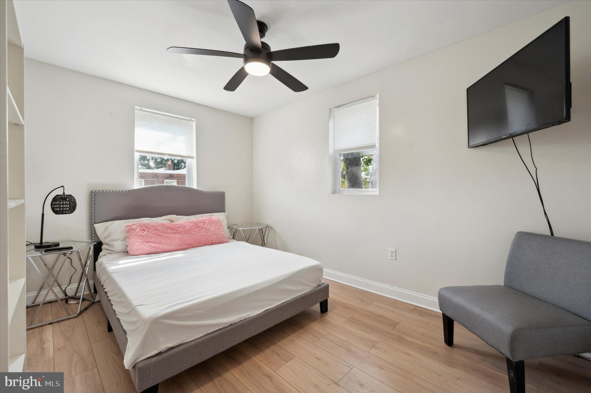 CEDARBROOK - Residential