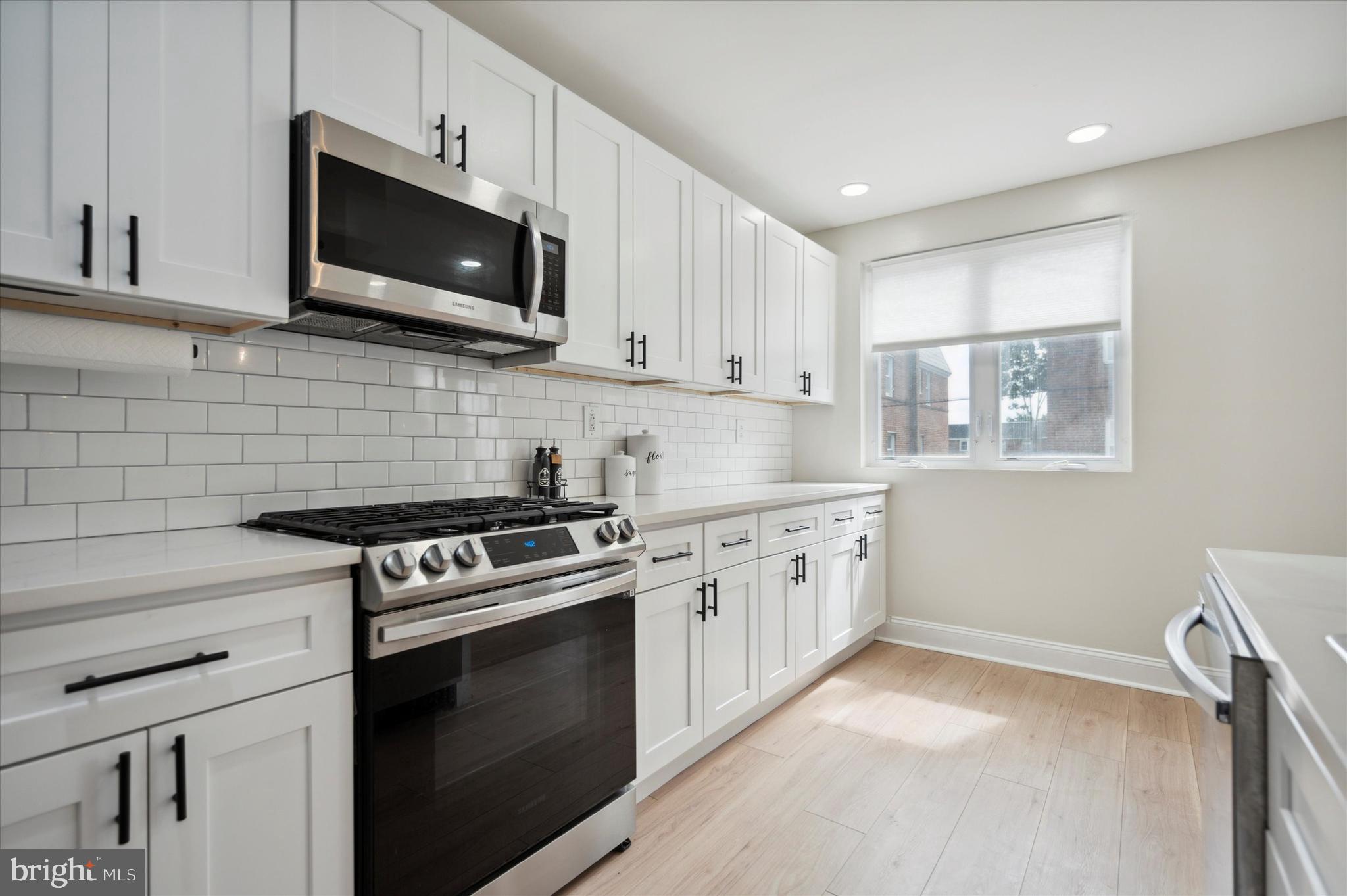 CEDARBROOK - Residential