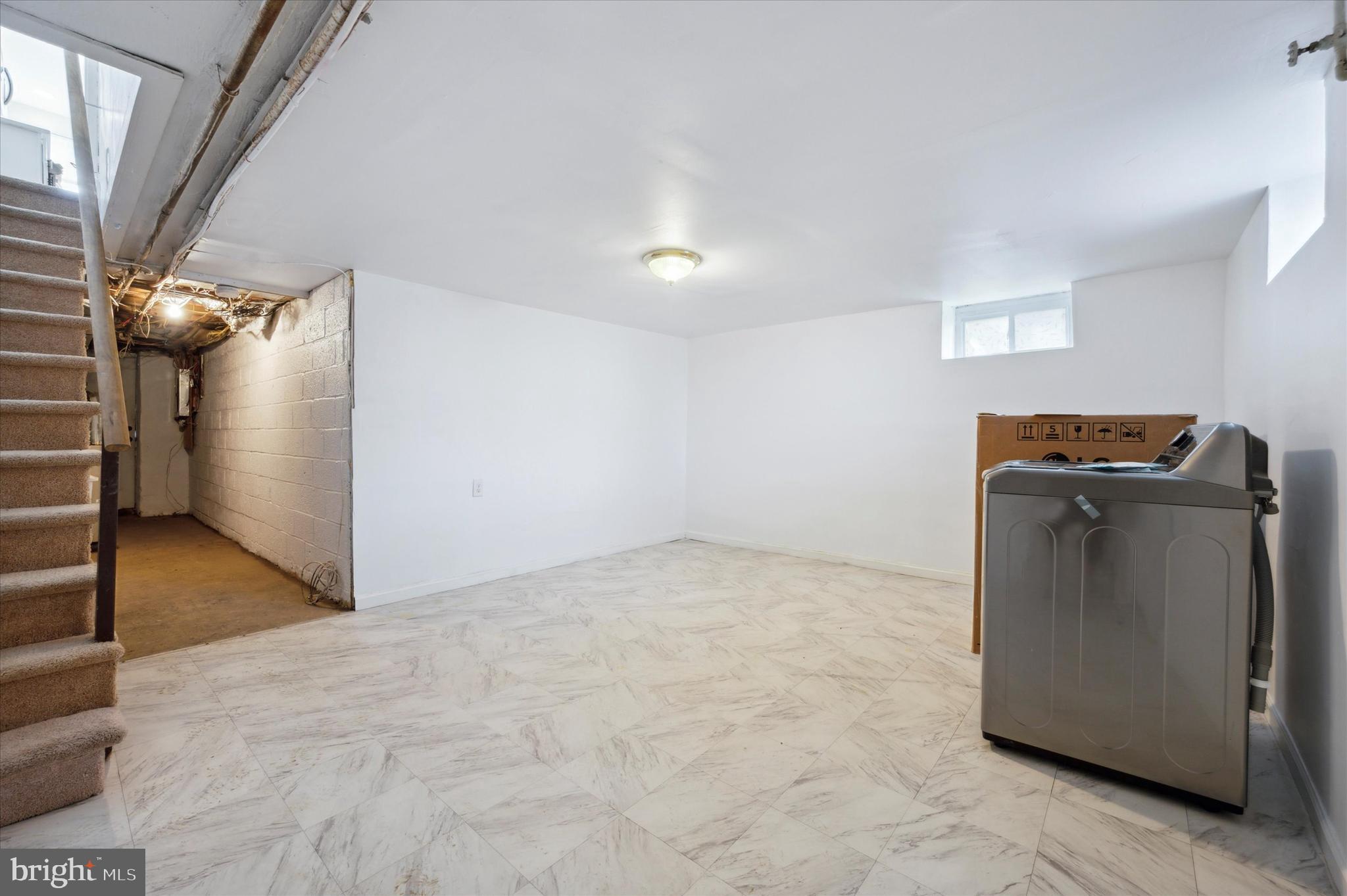 CEDARBROOK - Residential