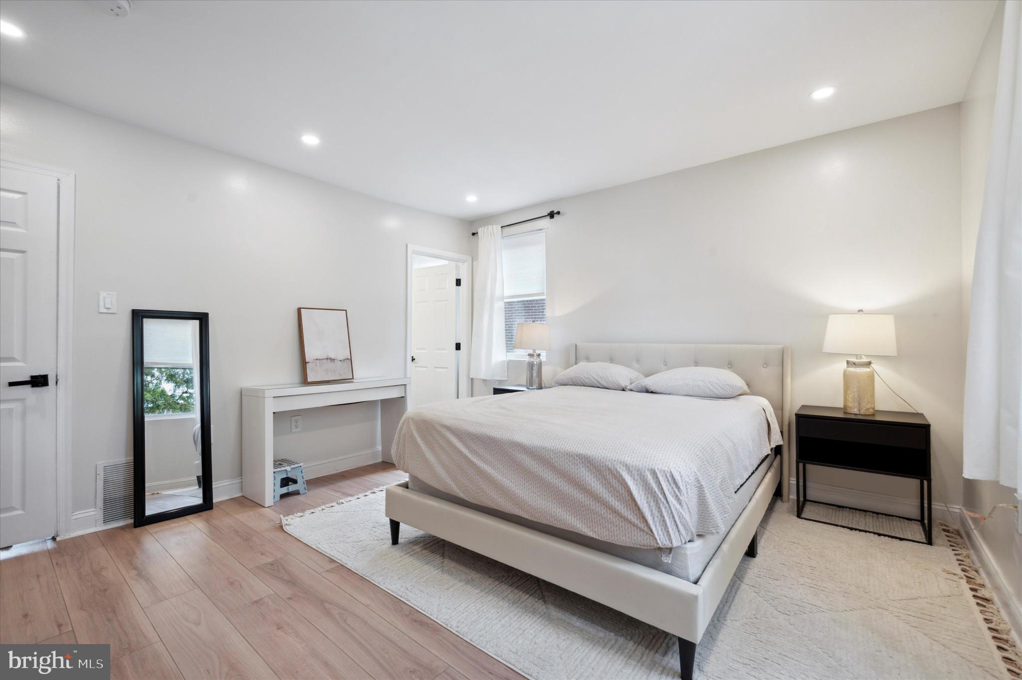 CEDARBROOK - Residential