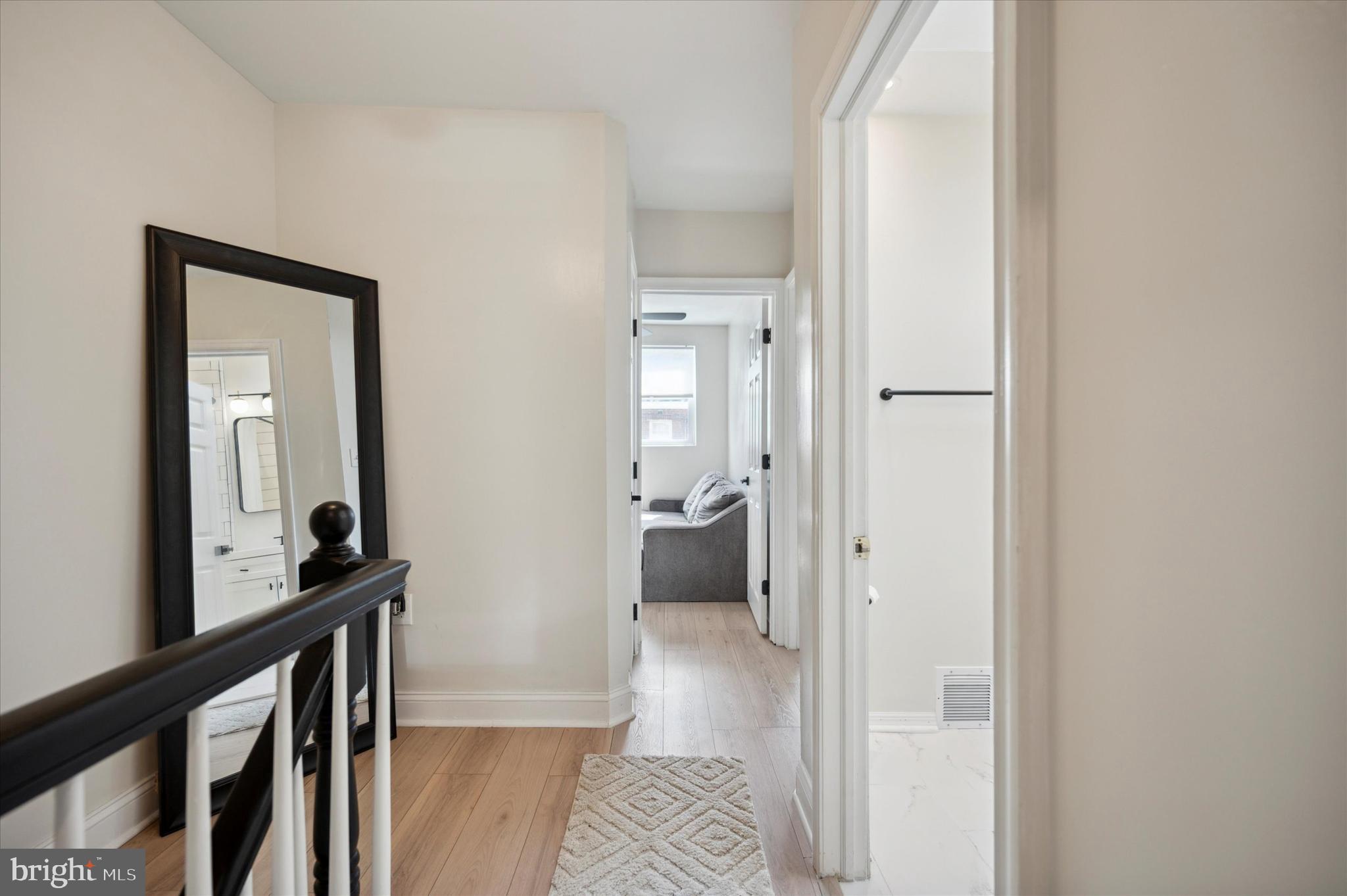 CEDARBROOK - Residential