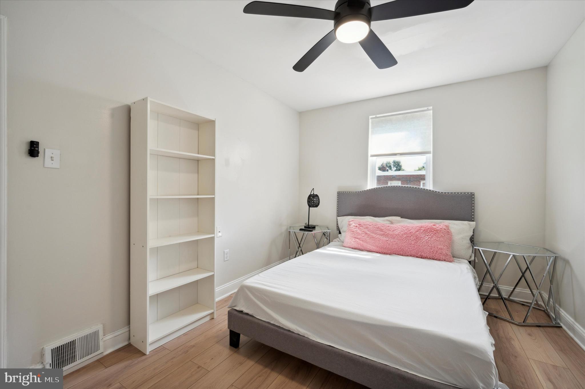 CEDARBROOK - Residential