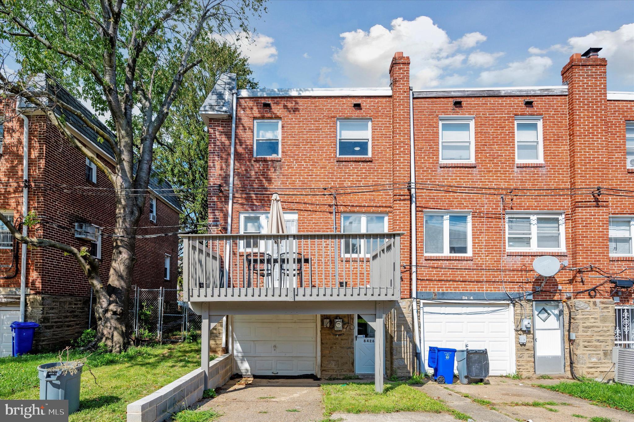 CEDARBROOK - Residential