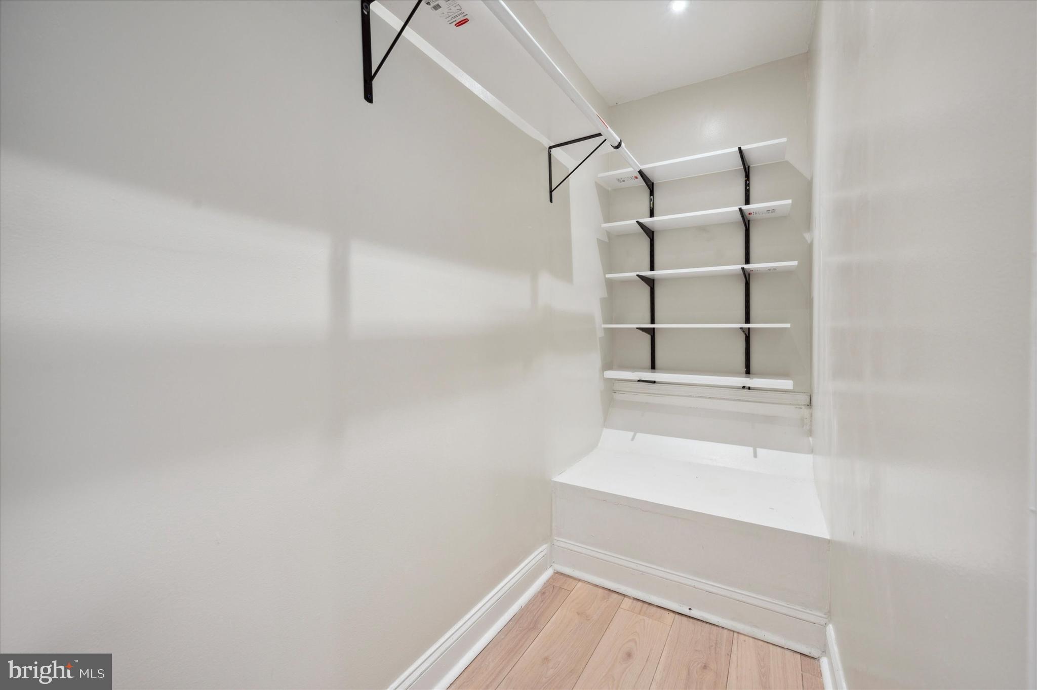 CEDARBROOK - Residential