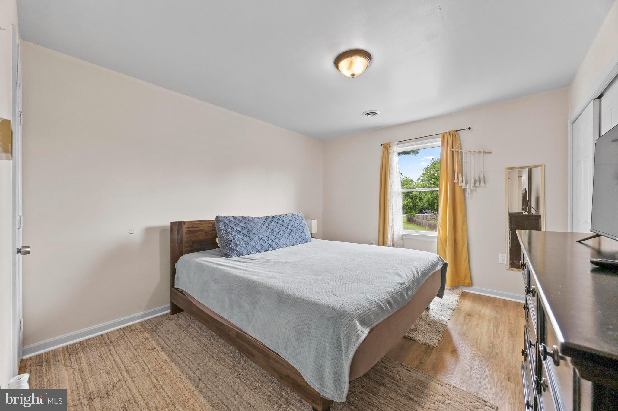 BRIGHTWOOD ACRES - Residential