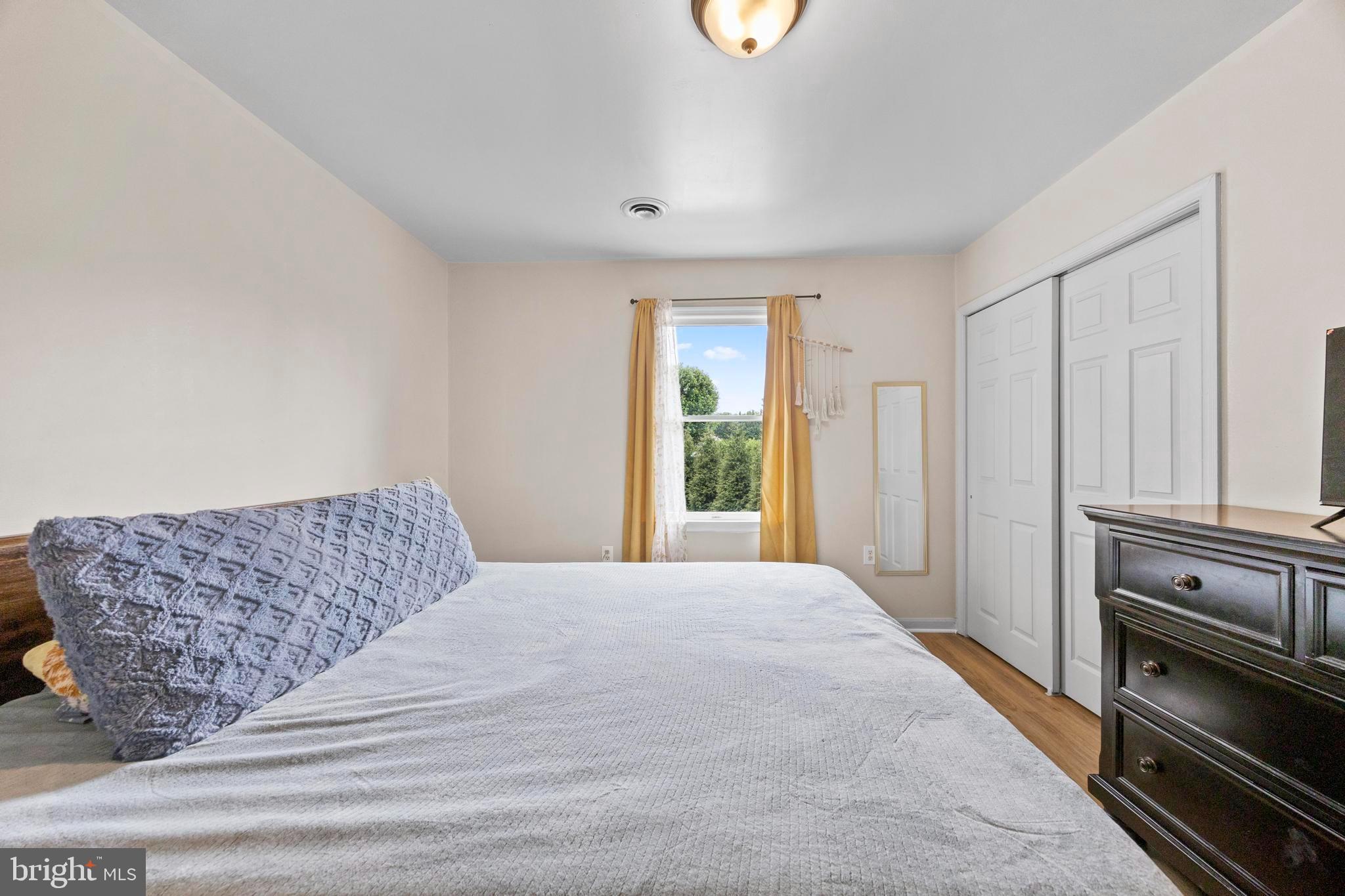 BRIGHTWOOD ACRES - Residential