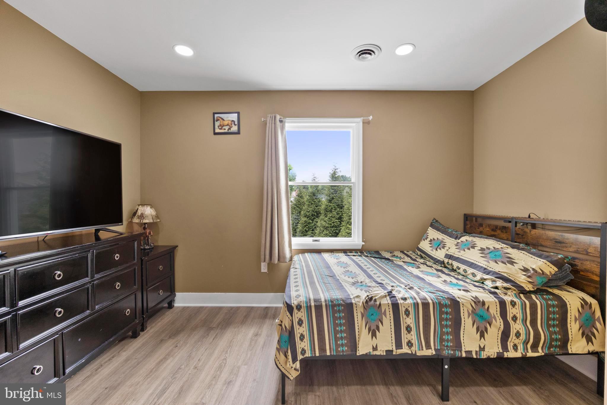 BRIGHTWOOD ACRES - Residential