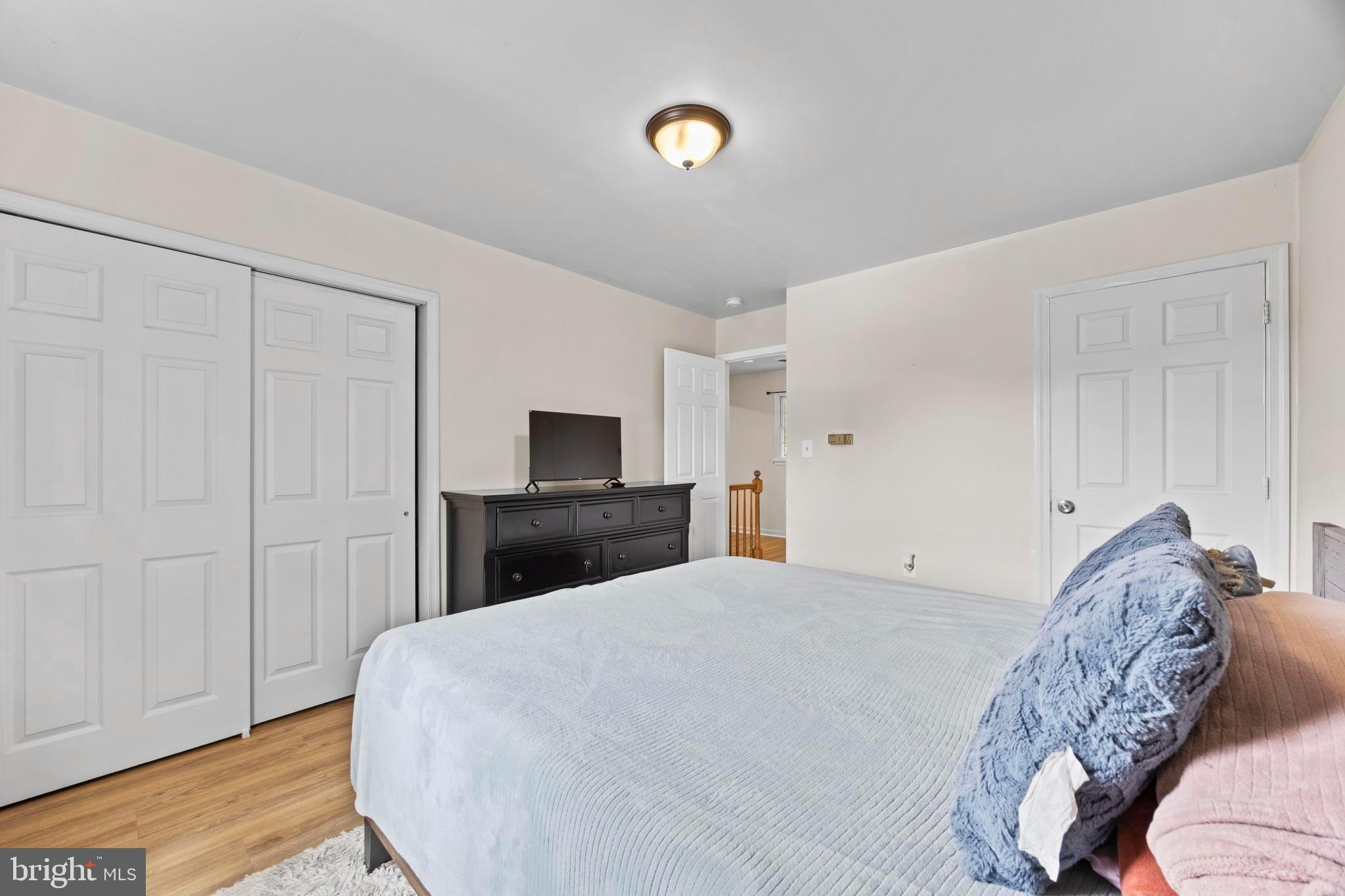 BRIGHTWOOD ACRES - Residential