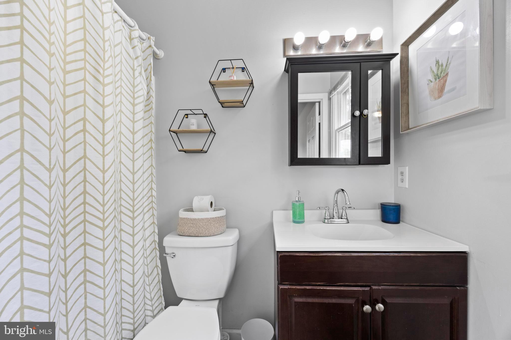 BRIGHTWOOD ACRES - Residential