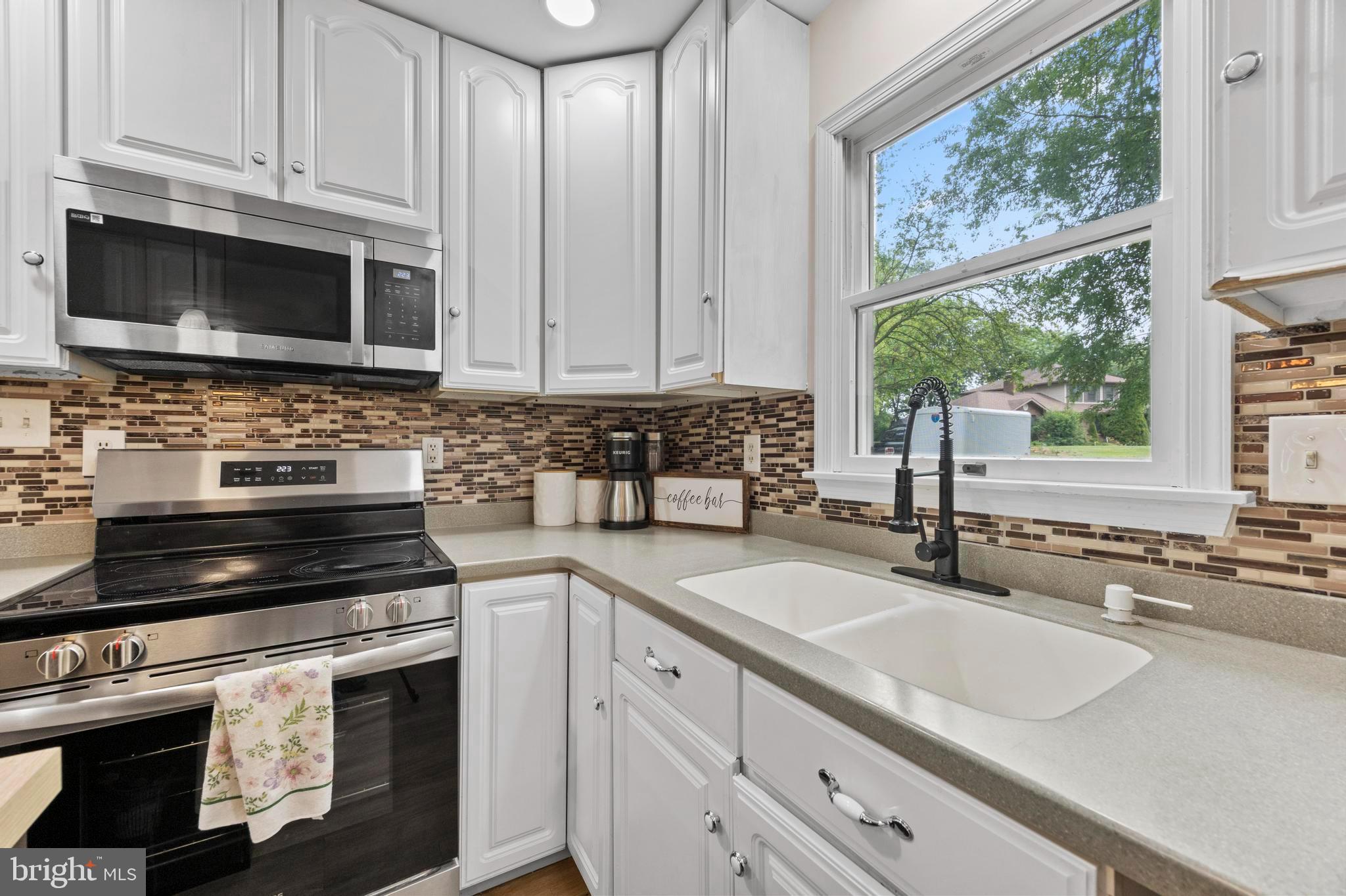 BRIGHTWOOD ACRES - Residential