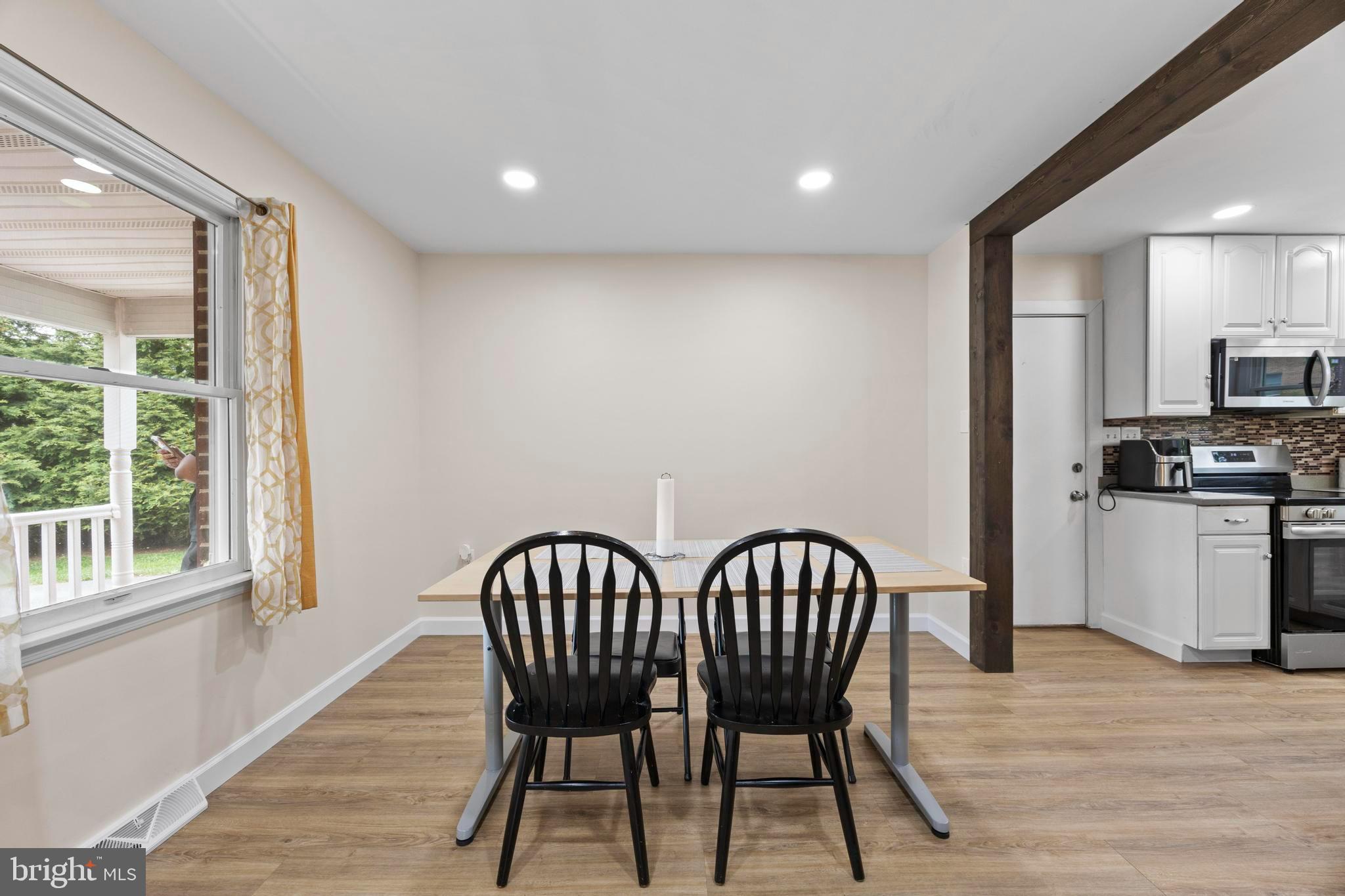 BRIGHTWOOD ACRES - Residential