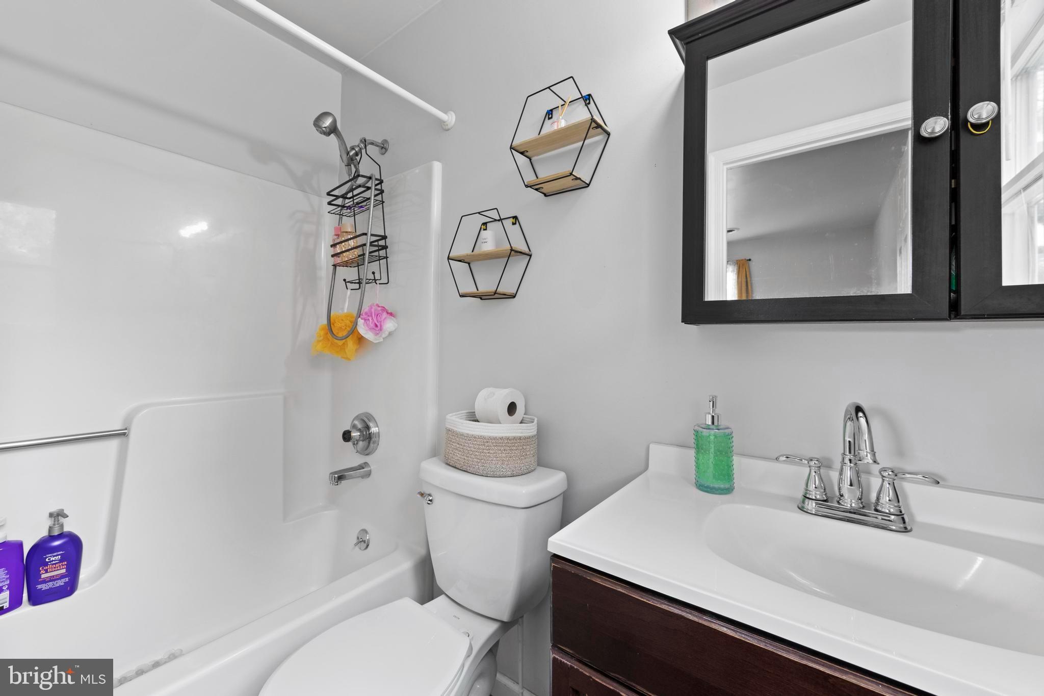 BRIGHTWOOD ACRES - Residential