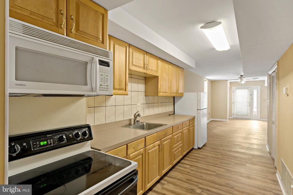 Photo of 2537 S Broad Street #2, PHILADELPHIA, PA 19148 (MLS # PAPH2567164)