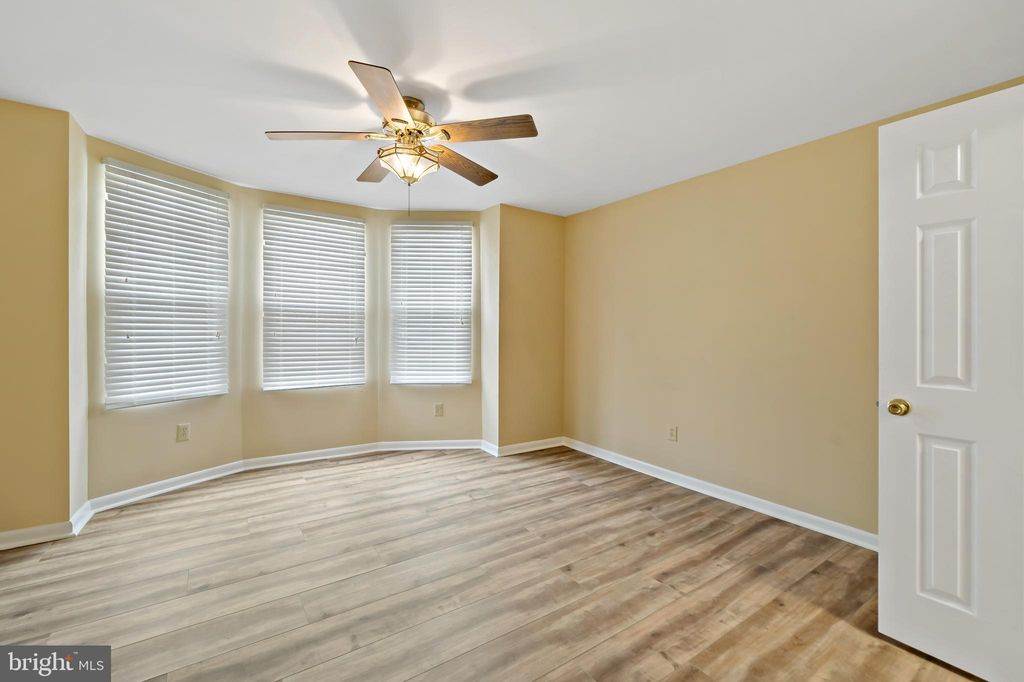Photo of 2537 S Broad Street #2, PHILADELPHIA, PA 19148 (MLS # PAPH2567164)