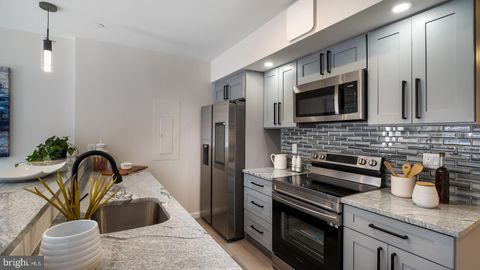 Condo For Rent - 1825 Callowhill Street #401<br/> PHILADELPHIA, PA 19130