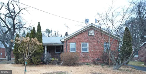 164 Review Avenue, Lawrenceville, NJ 08648 - MLS#: NJME2055140