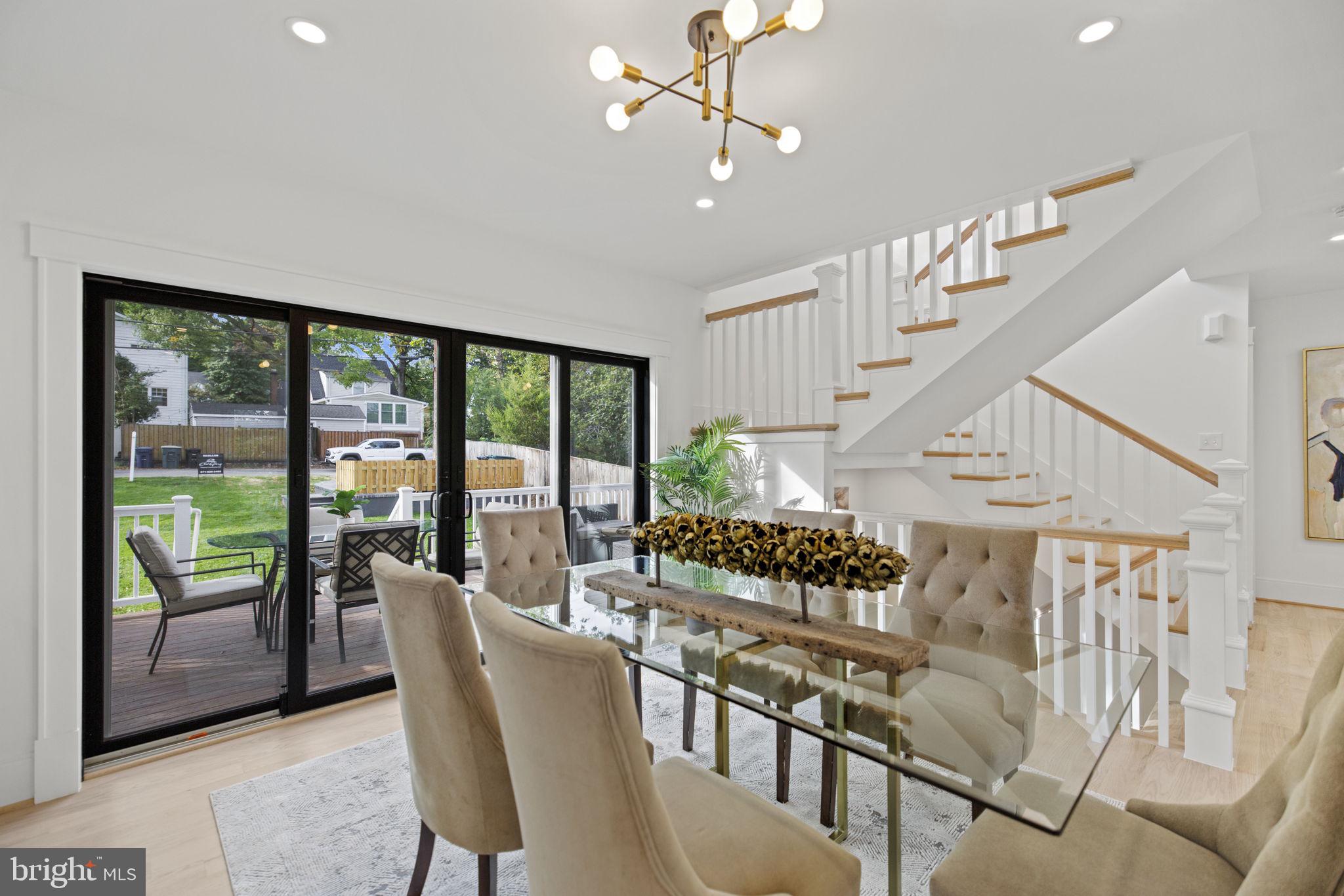 BEVERLEY HILLS - Residential