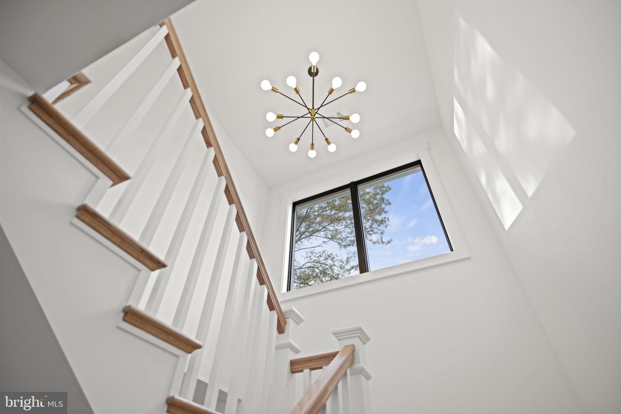 BEVERLEY HILLS - Residential