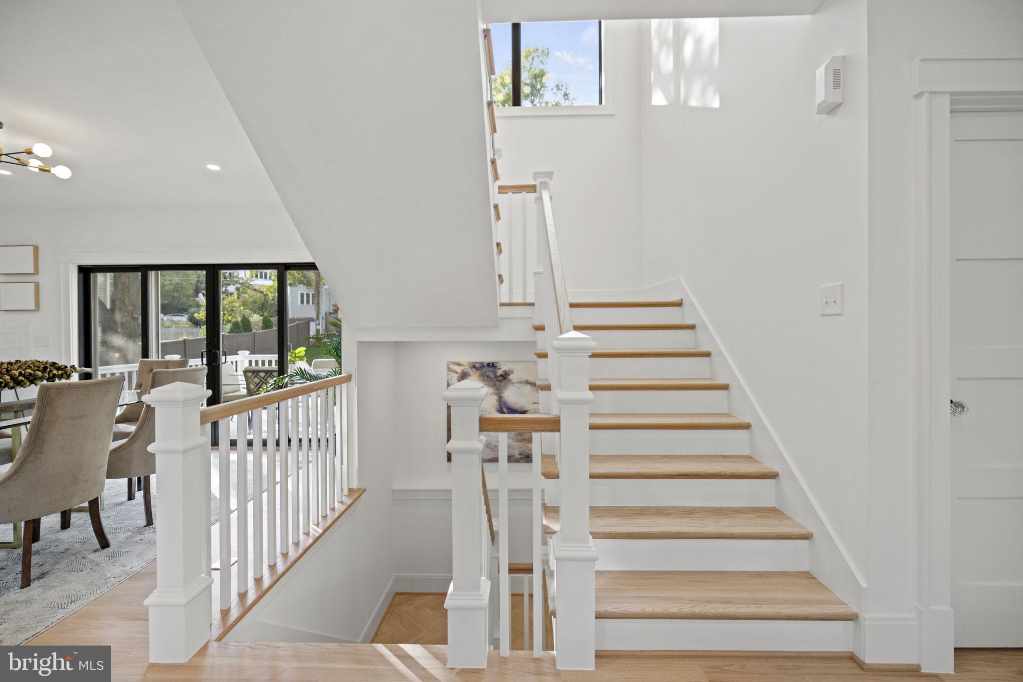 BEVERLEY HILLS - Residential