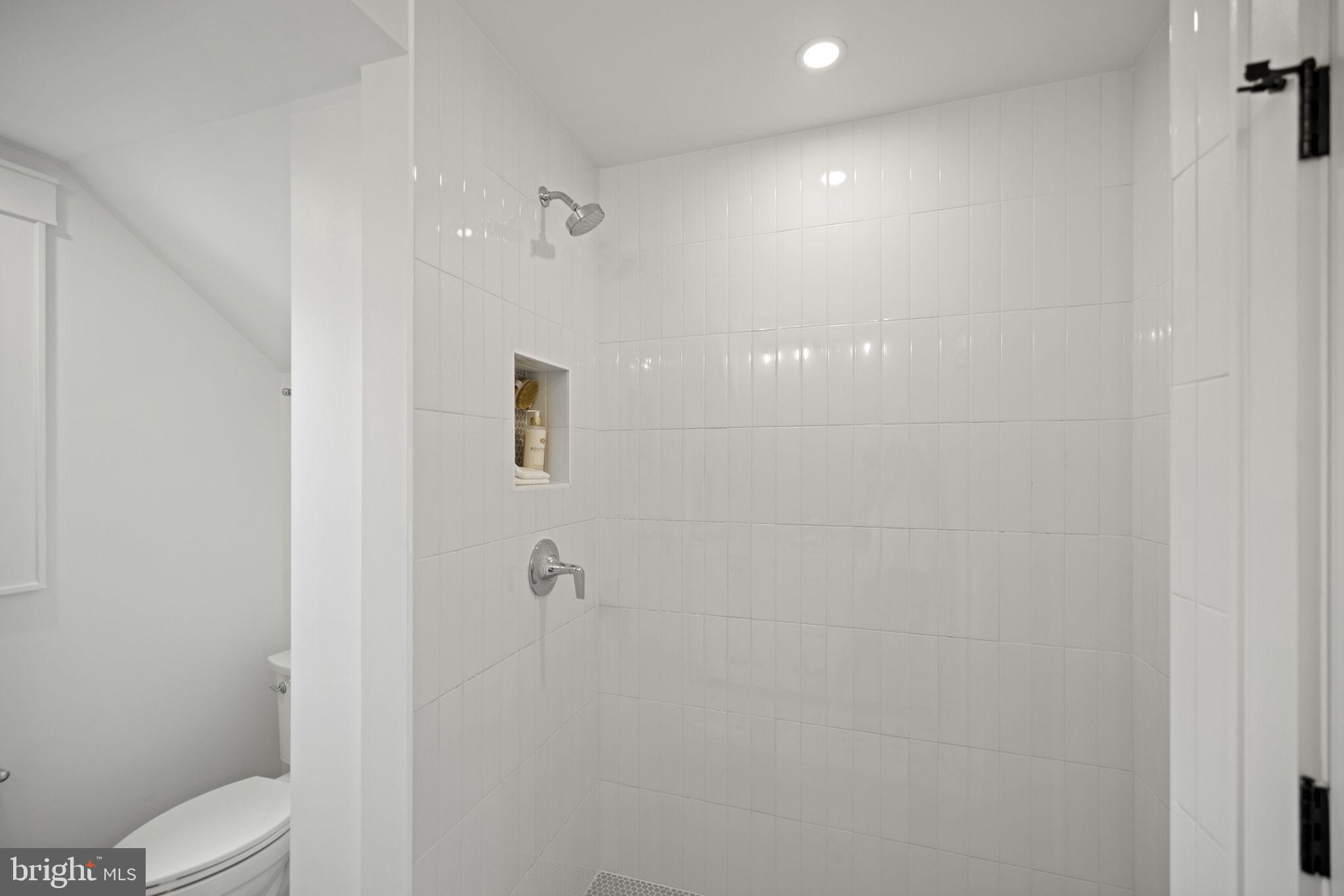 BEVERLEY HILLS - Residential