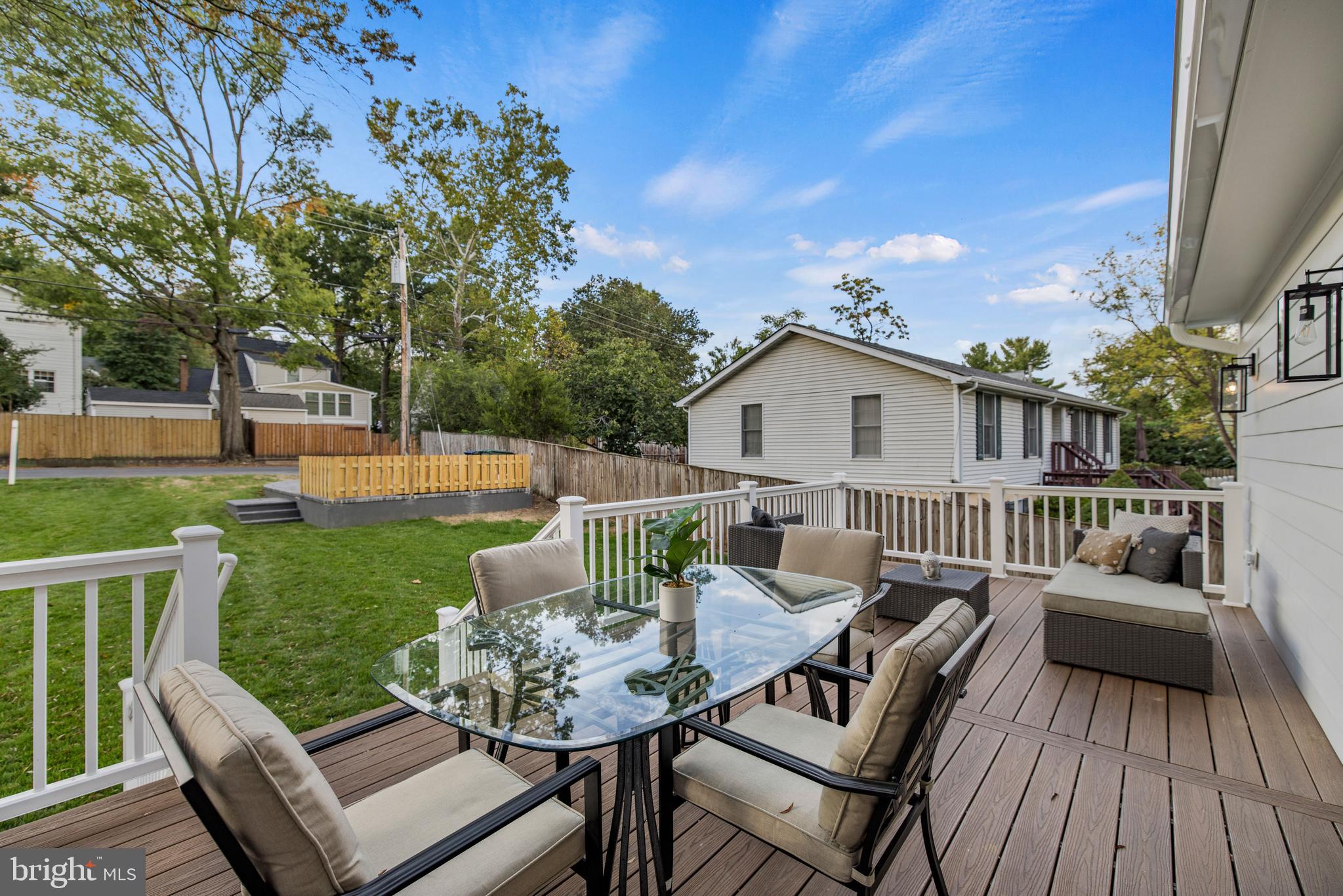 BEVERLEY HILLS - Residential