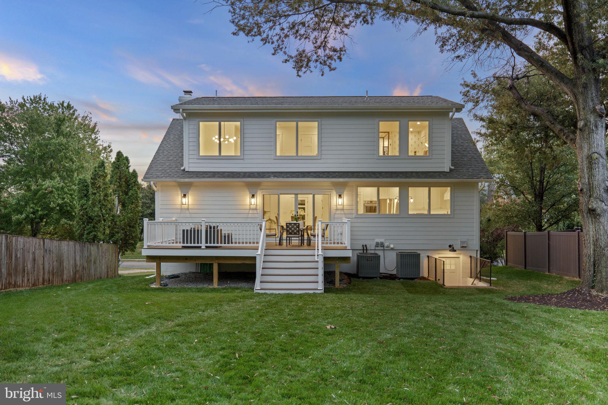 BEVERLEY HILLS - Residential