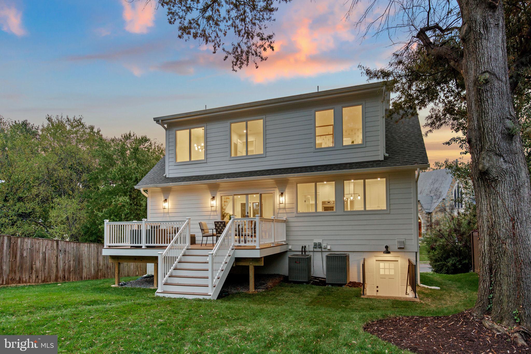 BEVERLEY HILLS - Residential