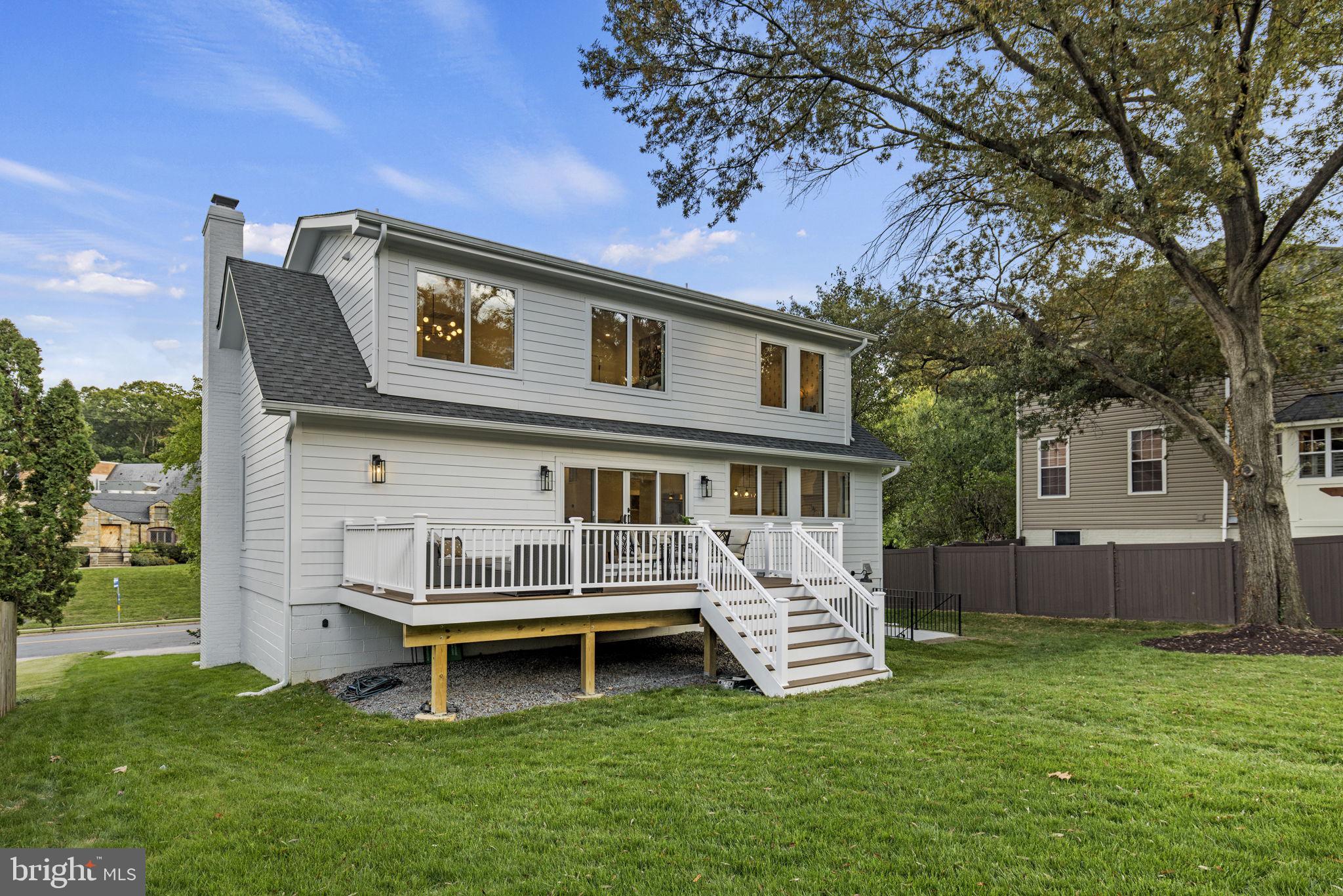 BEVERLEY HILLS - Residential