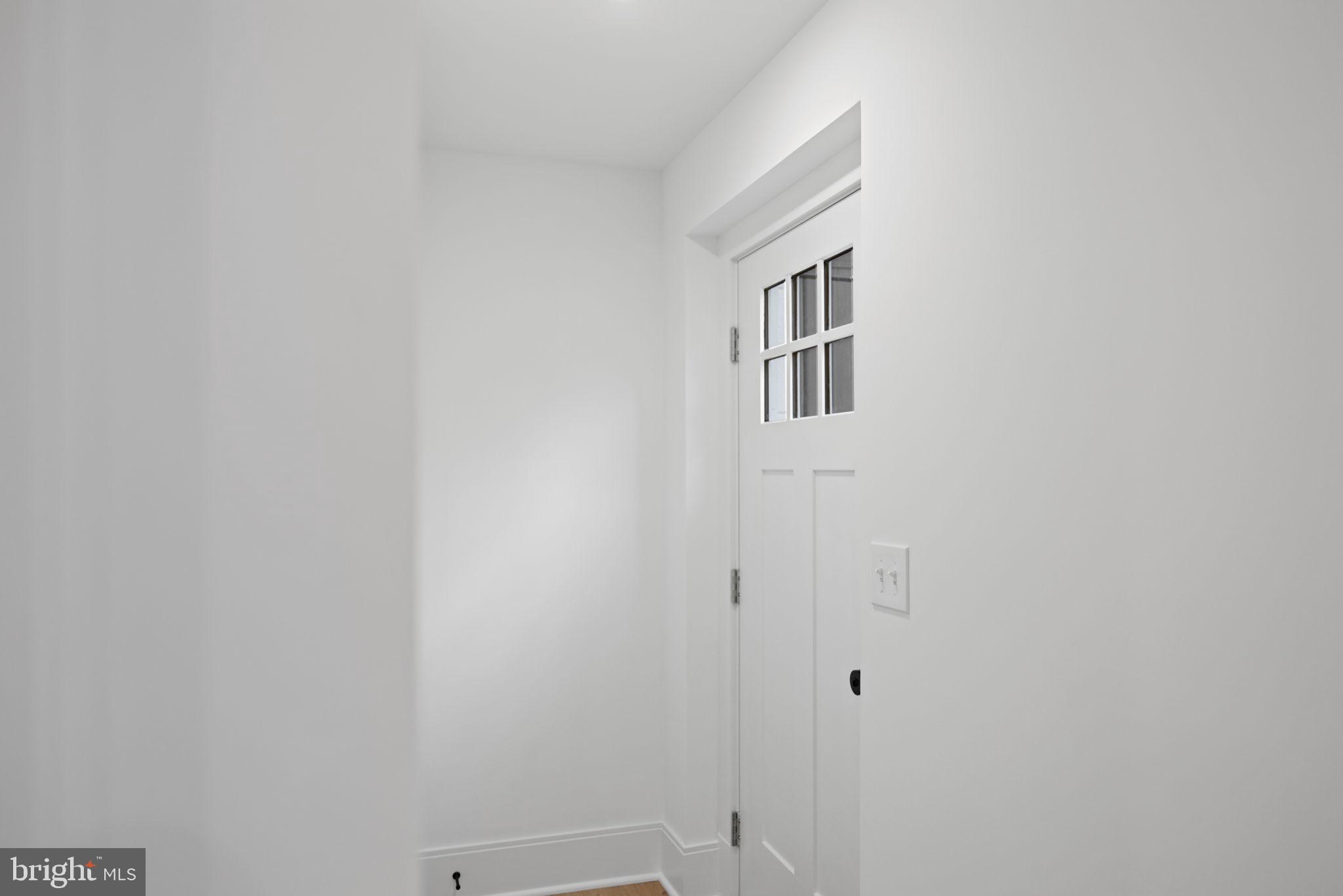 BEVERLEY HILLS - Residential